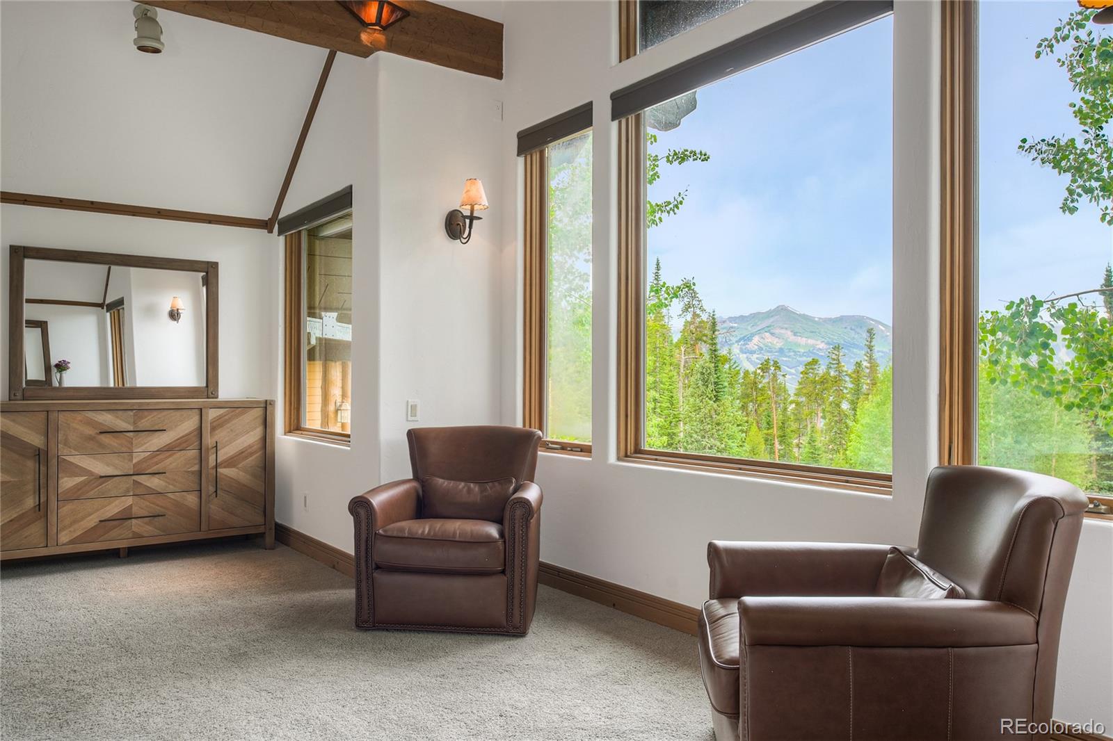 264 Little Sallie Barber Trail
