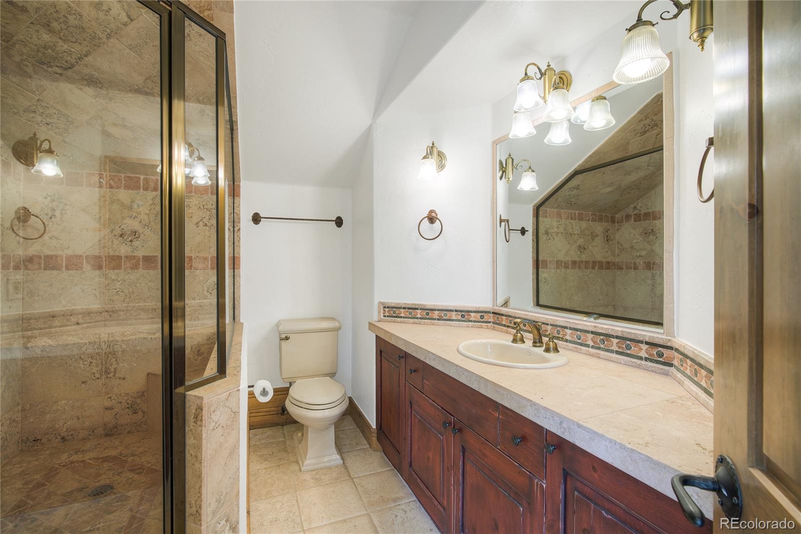 264 Little Sallie Barber Trail