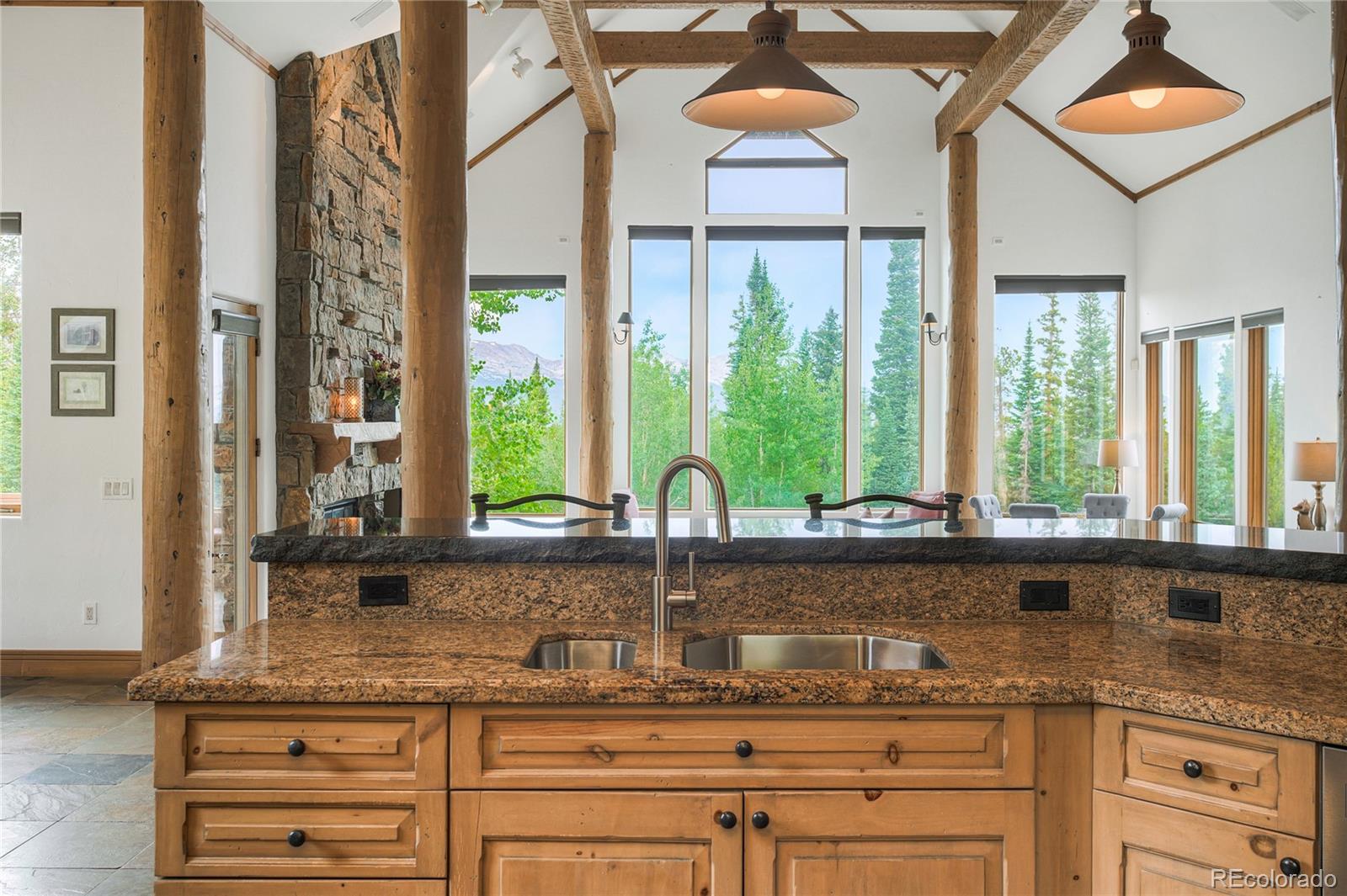 264 Little Sallie Barber Trail