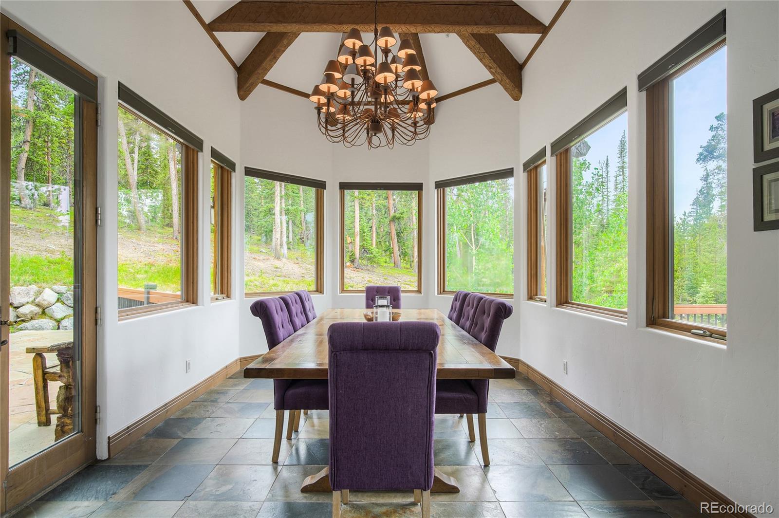 264 Little Sallie Barber Trail