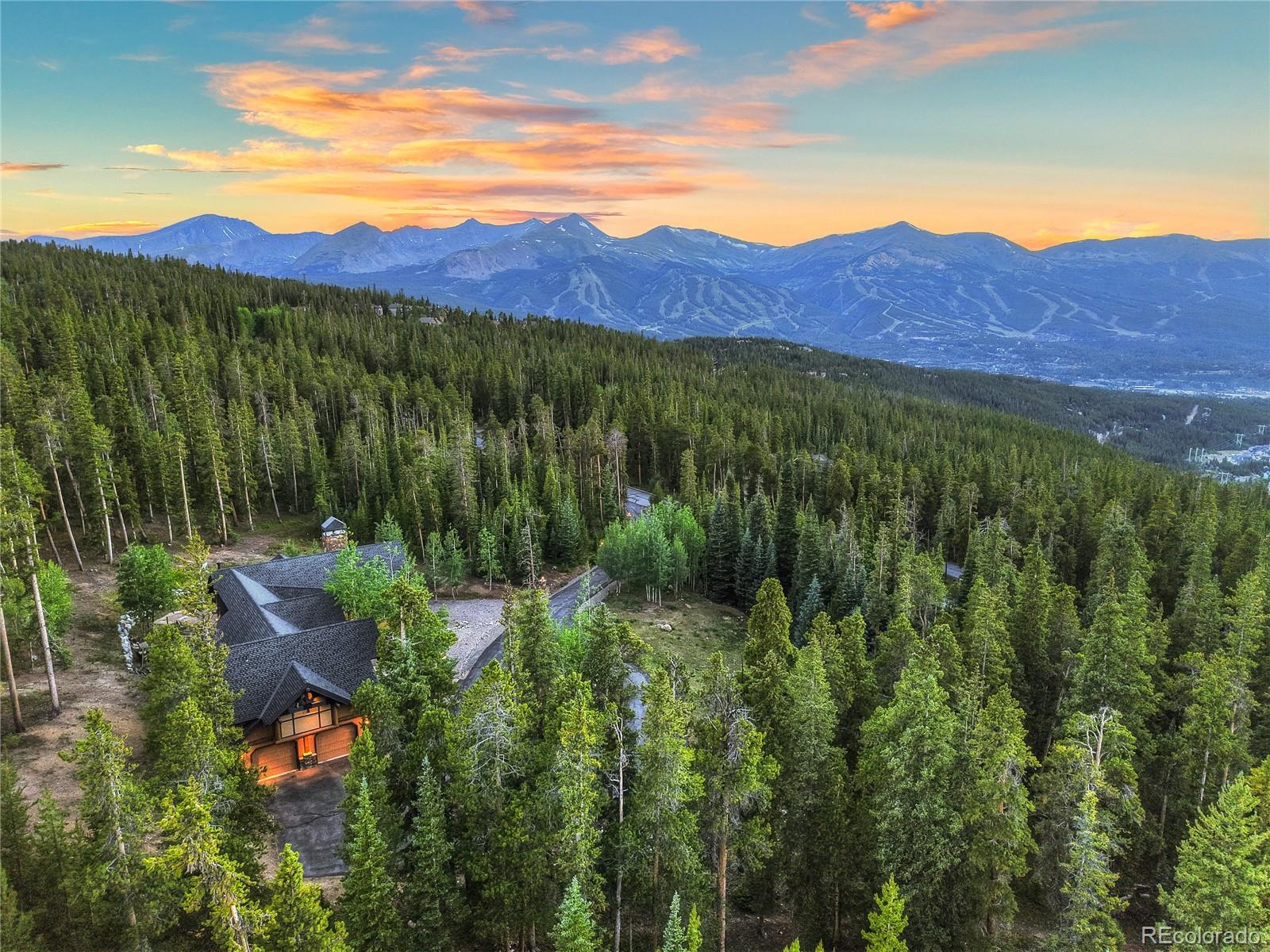 264 Little Sallie Barber Trail