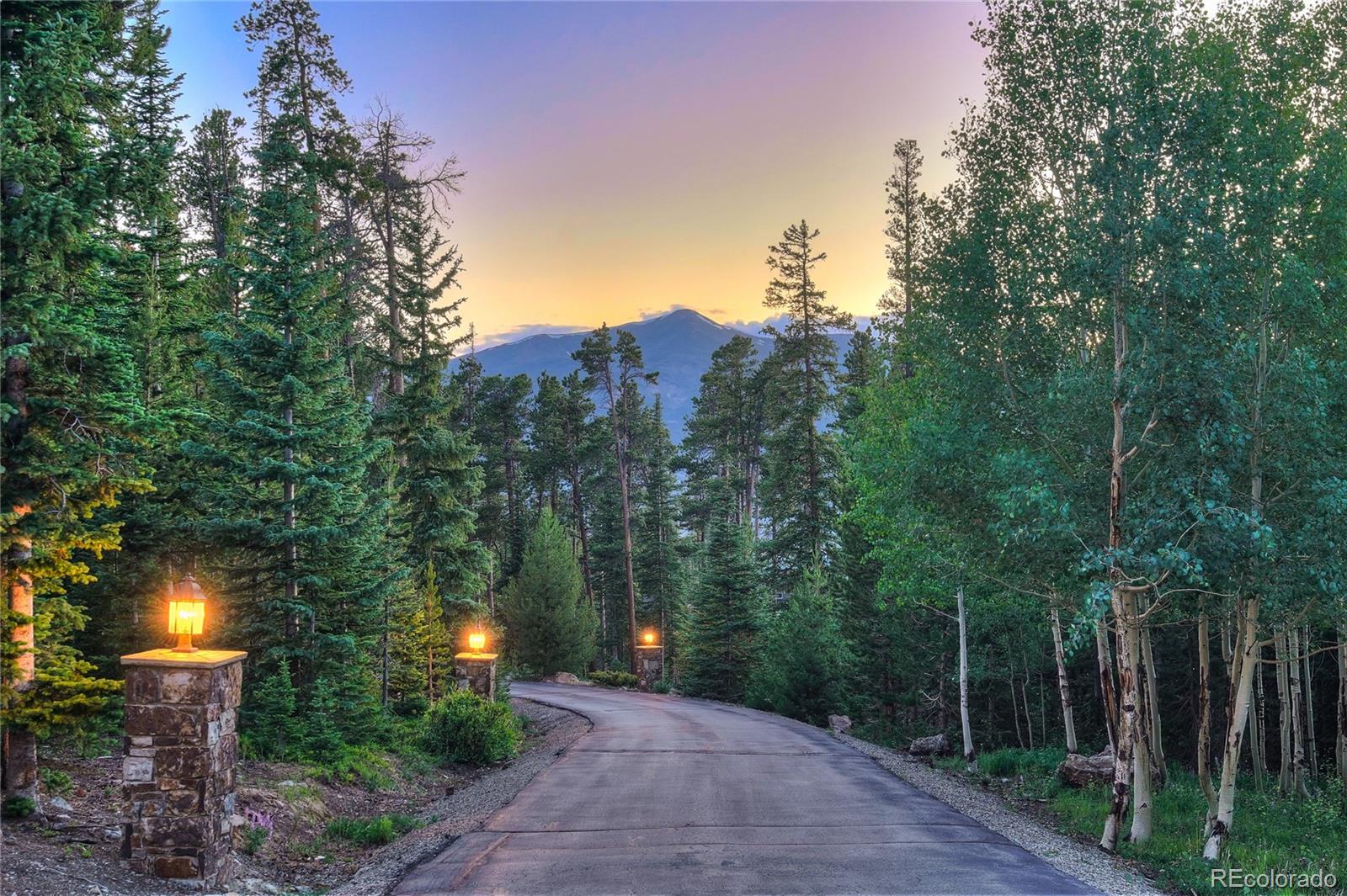264 Little Sallie Barber Trail