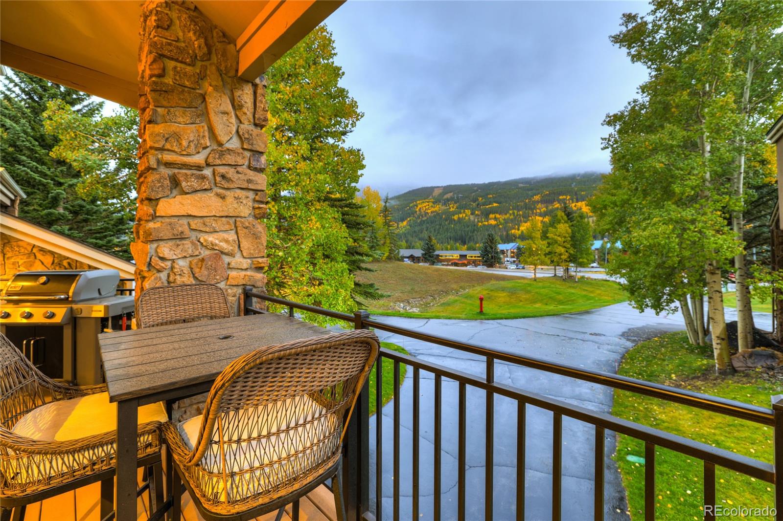 23097 Barbour Drive Unit: 37