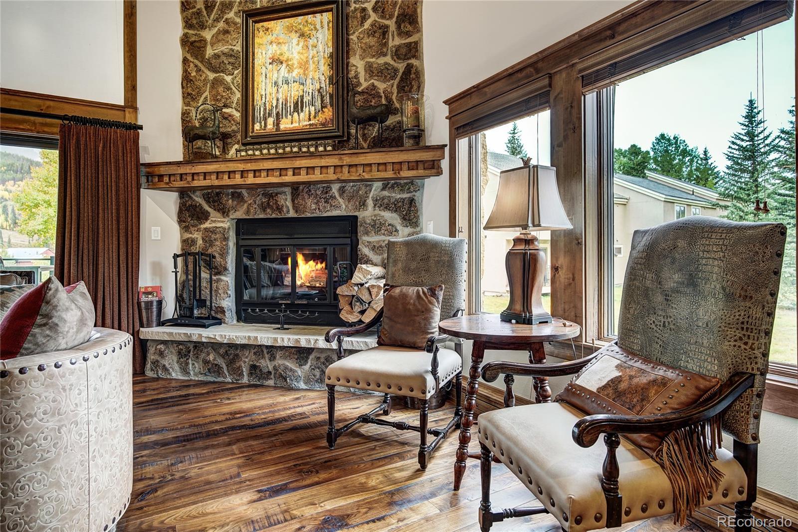 23097 Barbour Drive Unit: 37