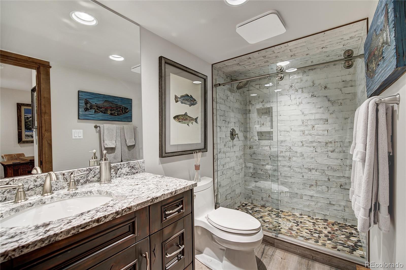 23097 Barbour Drive Unit: 37
