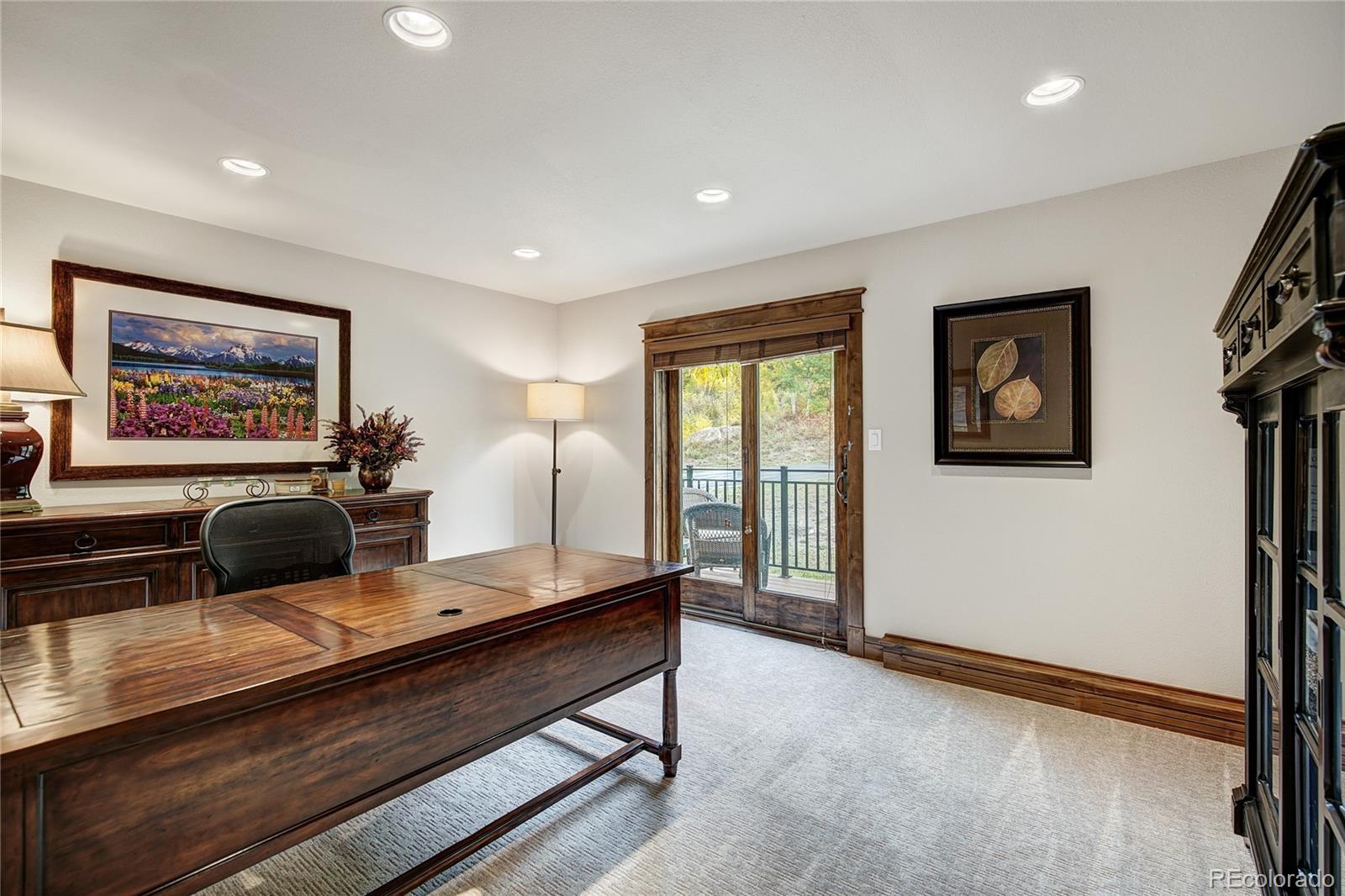 23097 Barbour Drive Unit: 37