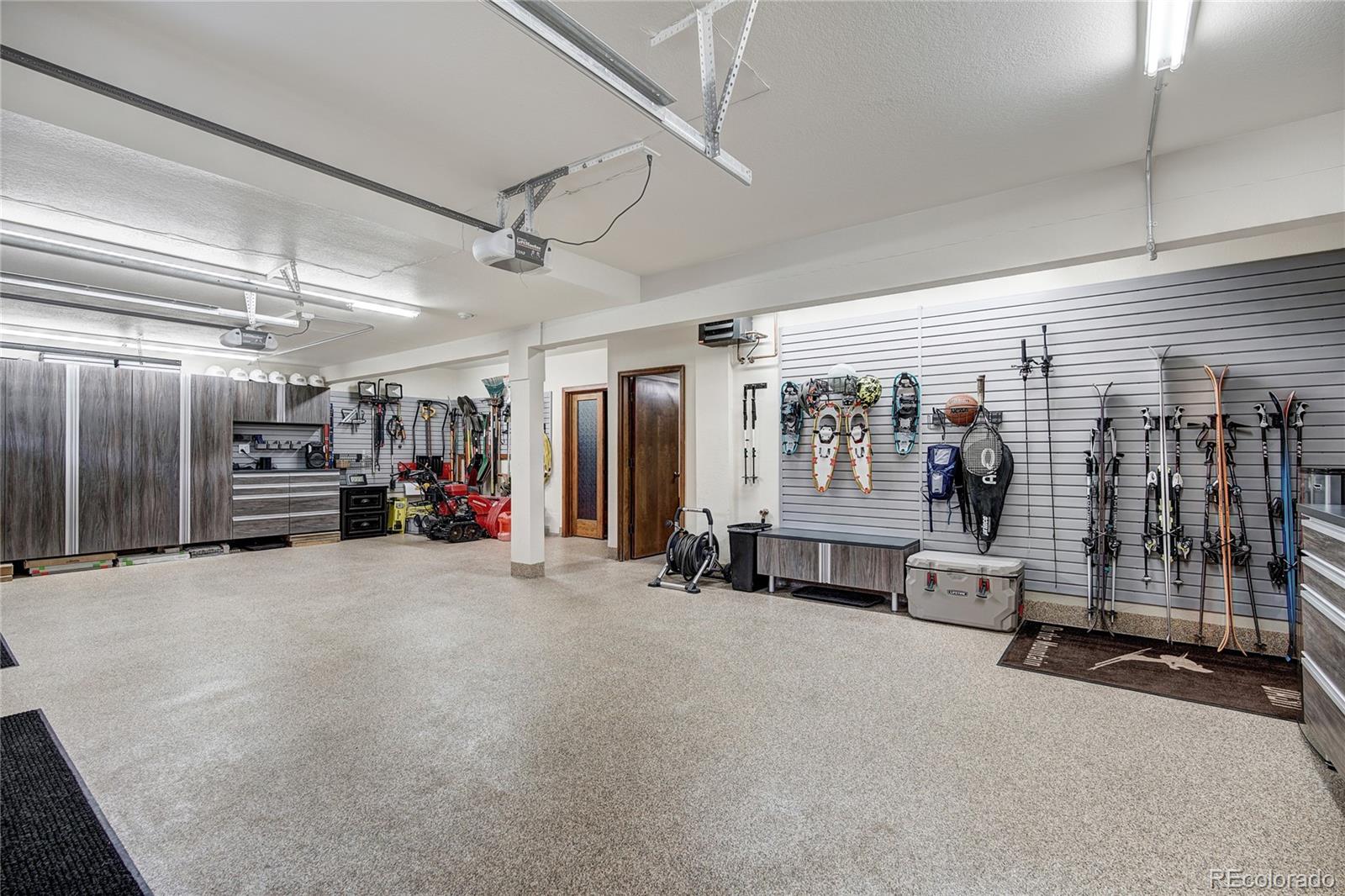23097 Barbour Drive Unit: 37