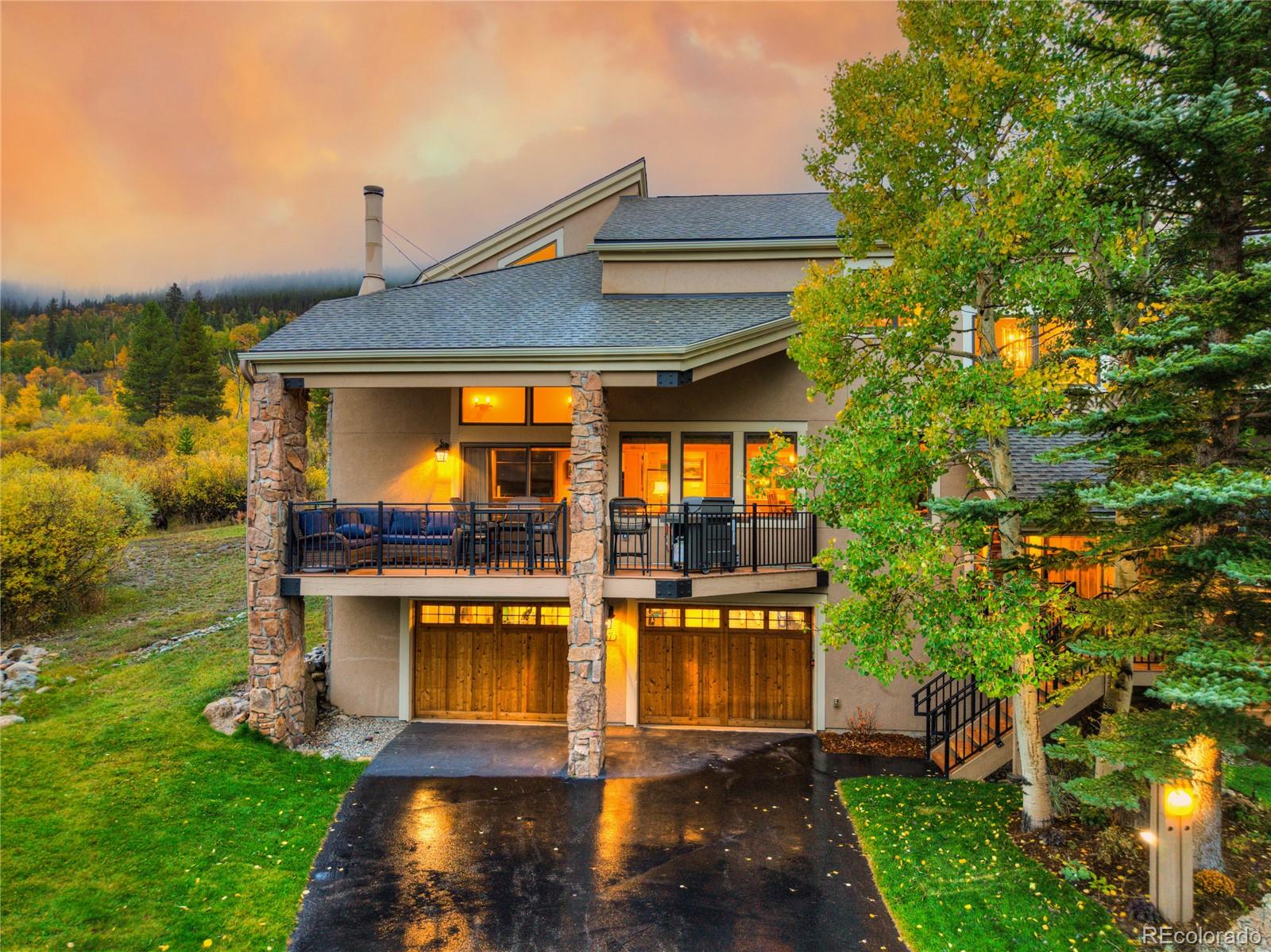 23097 Barbour Drive Unit: 37