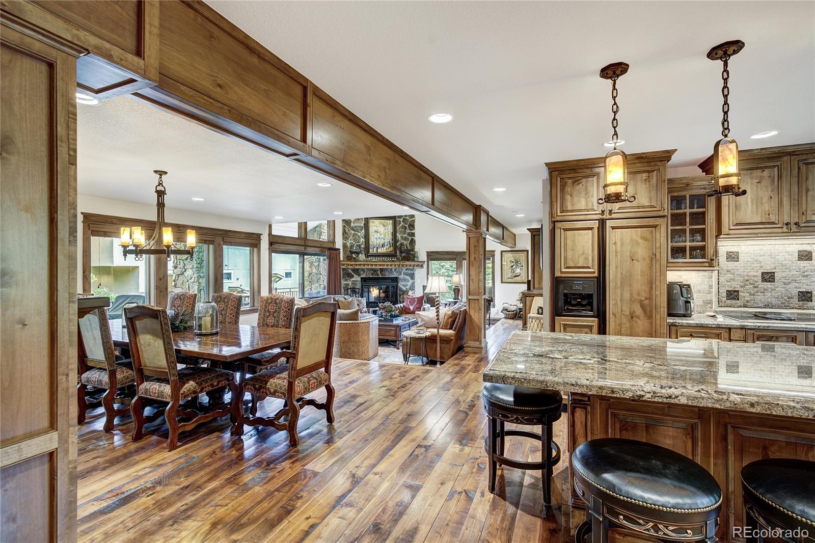 23097 Barbour Drive Unit: 37