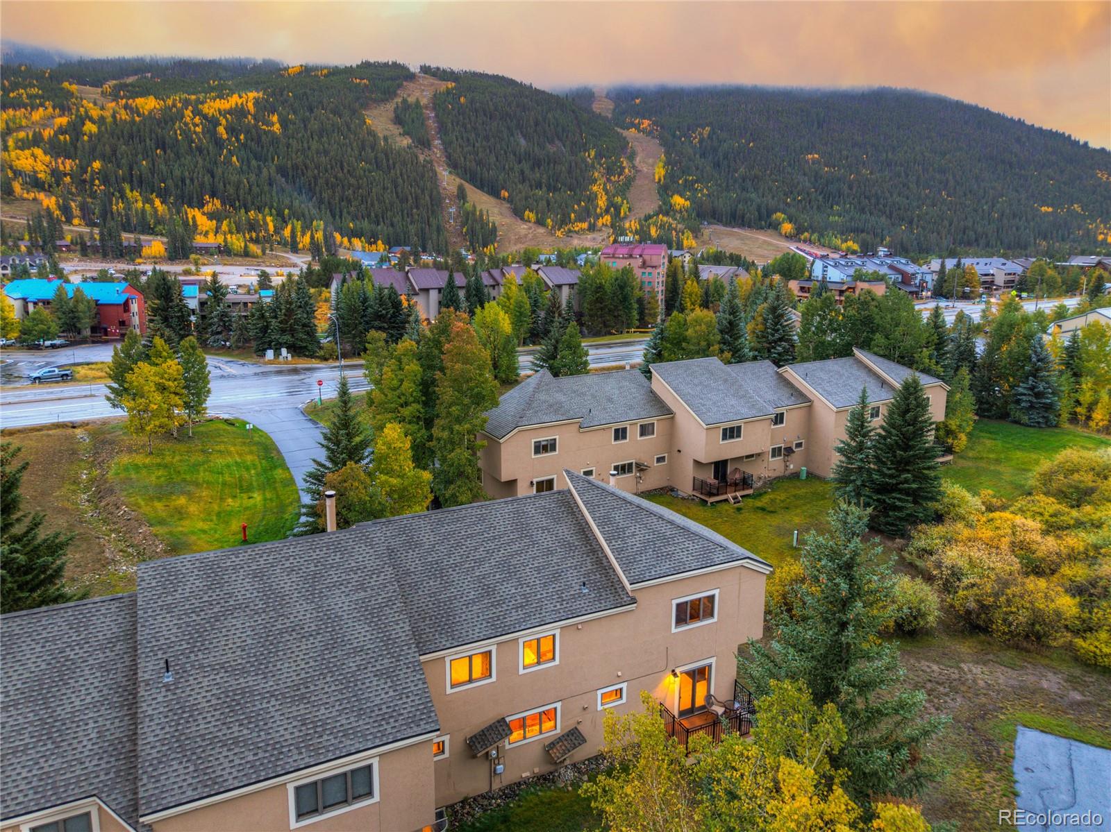 23097 Barbour Drive Unit: 37