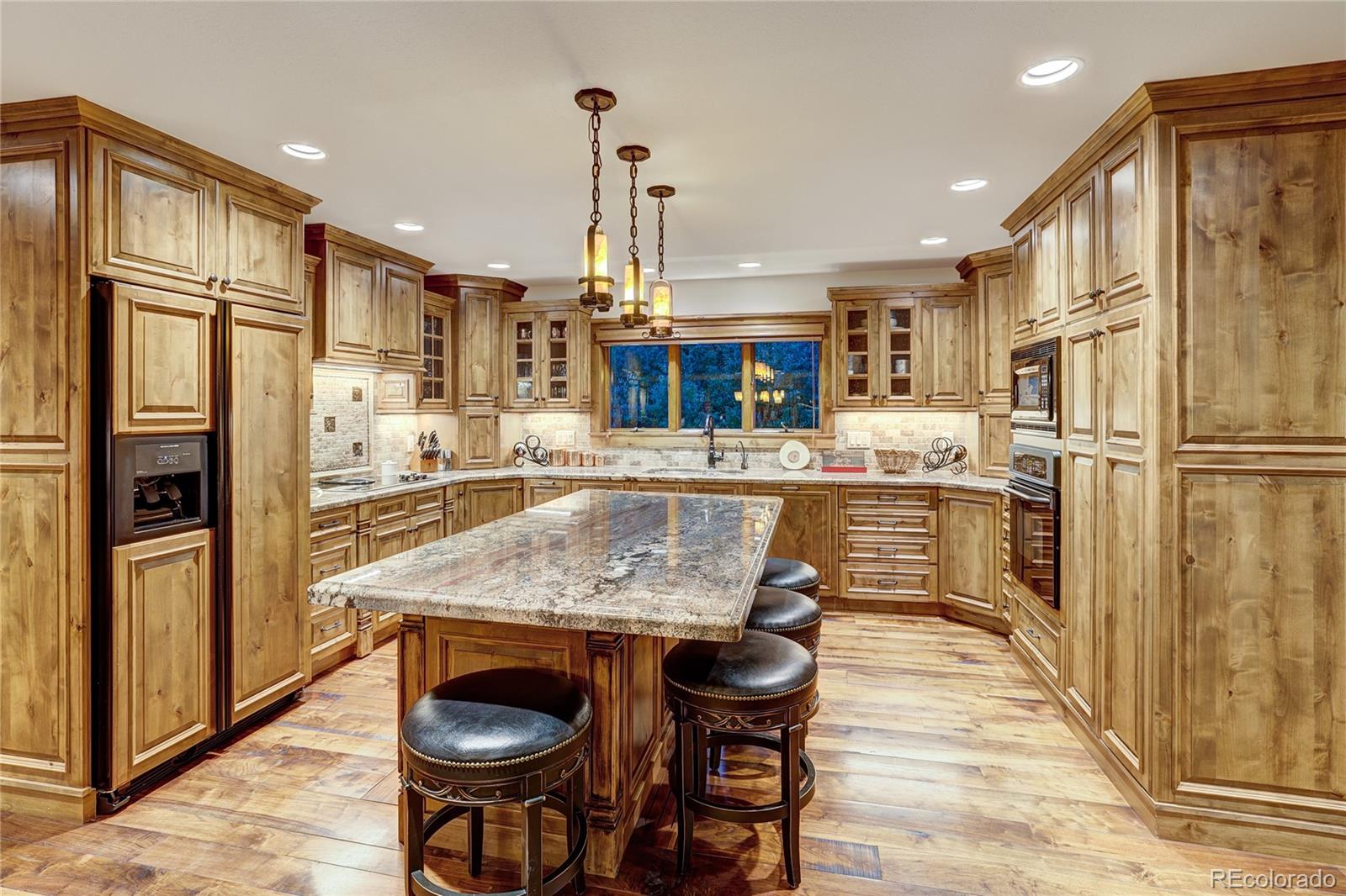 23097 Barbour Drive Unit: 37