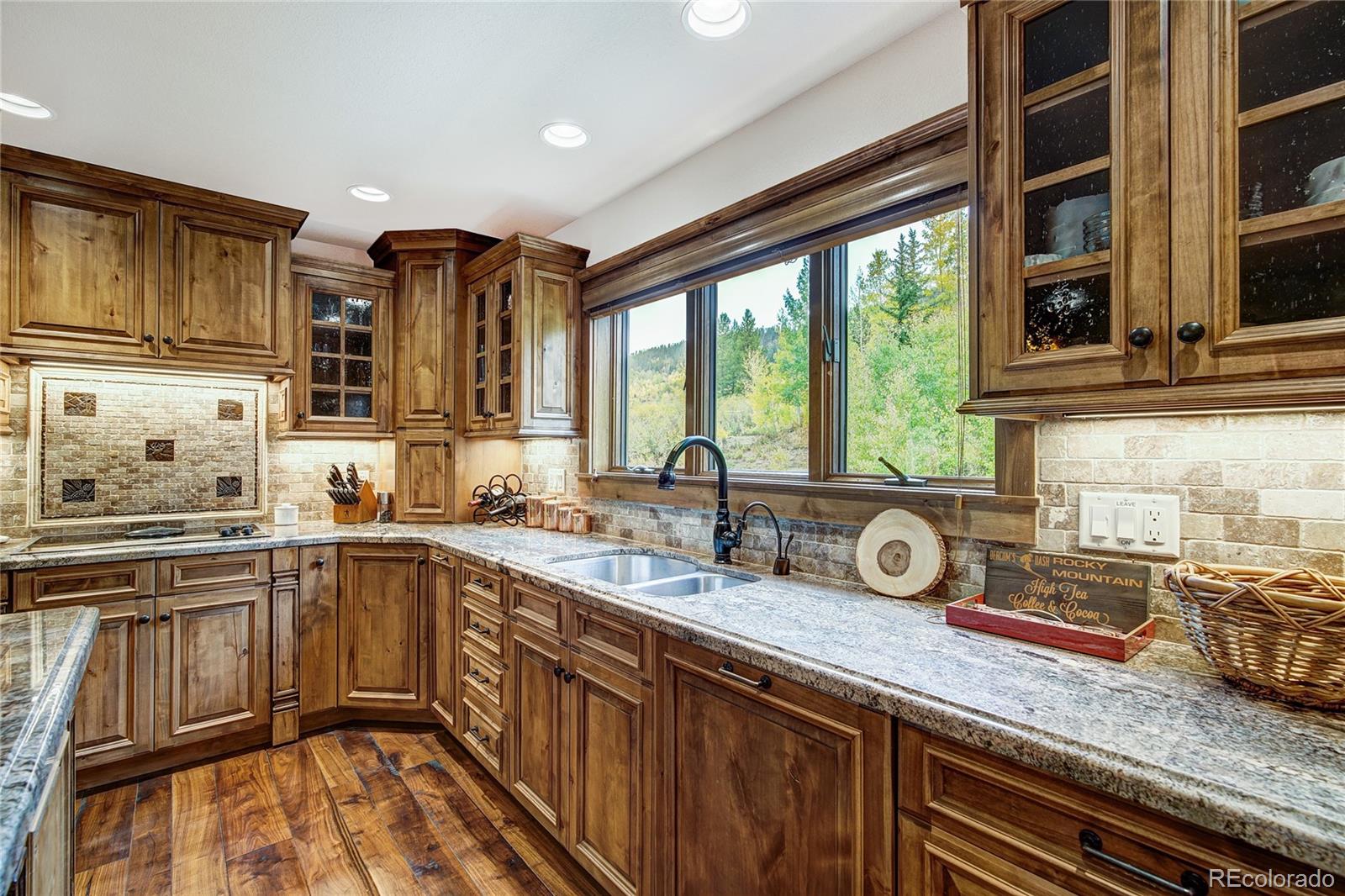 23097 Barbour Drive Unit: 37