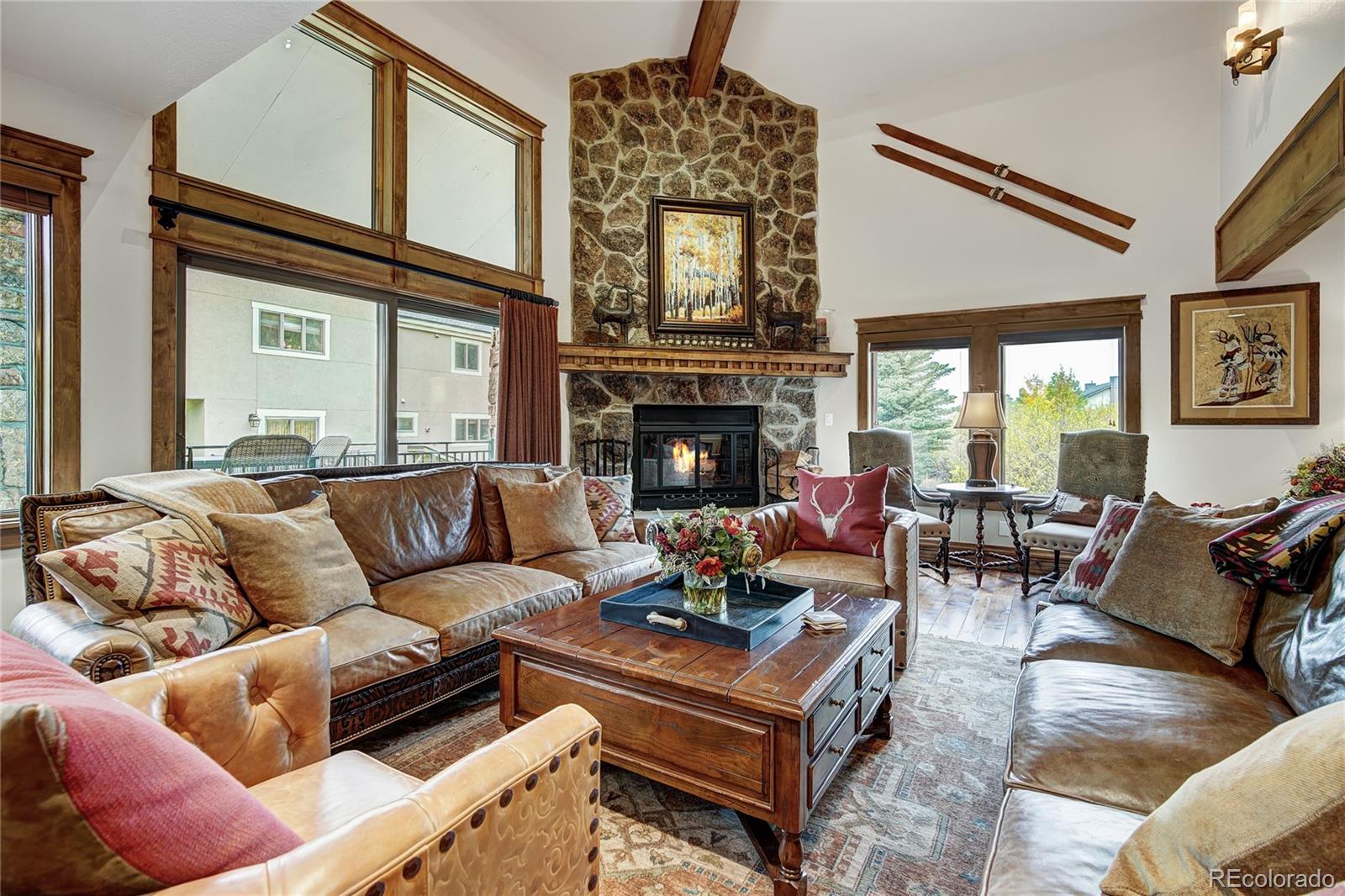 23097 Barbour Drive Unit: 37