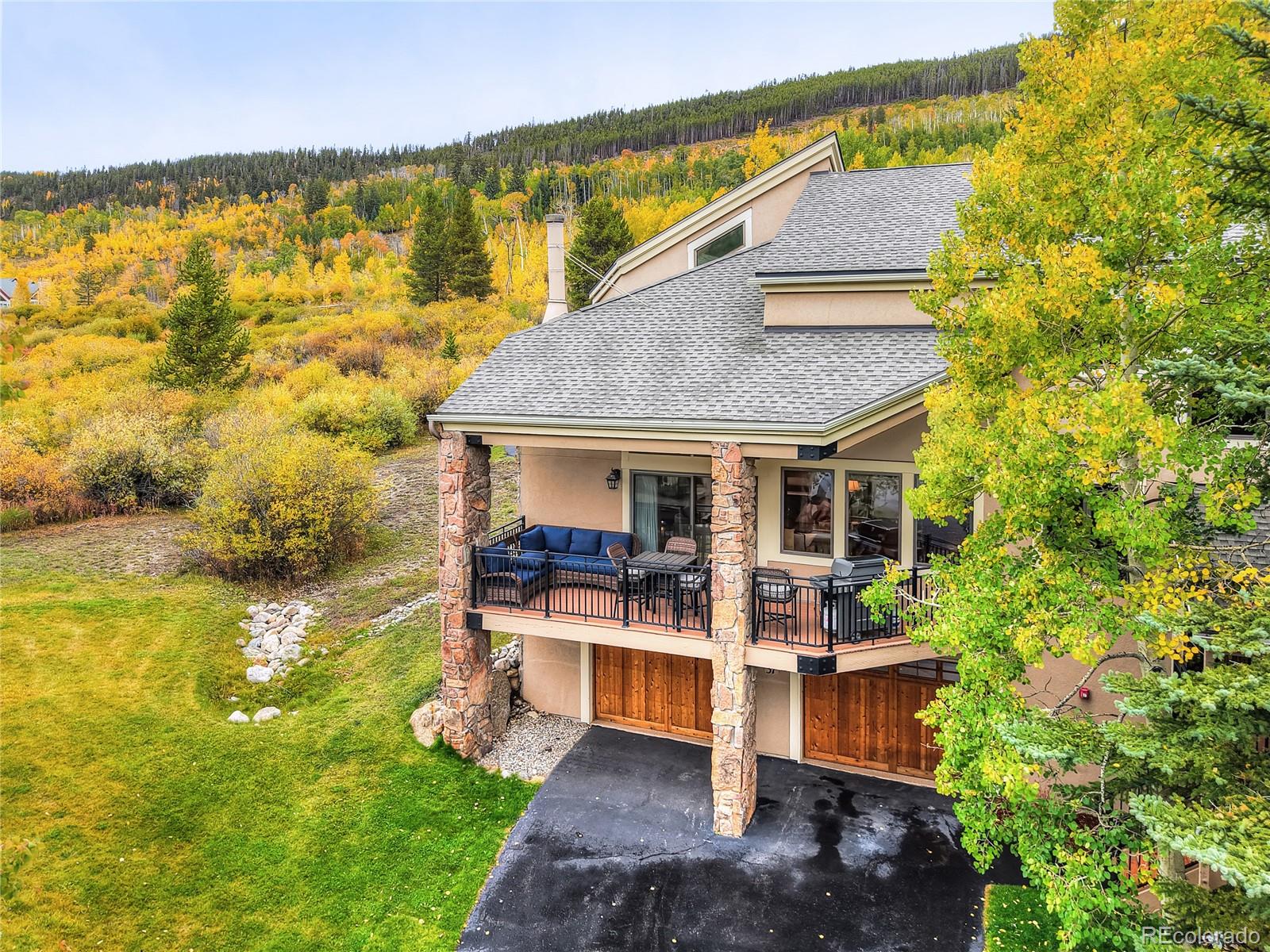 23097 Barbour Drive Unit: 37