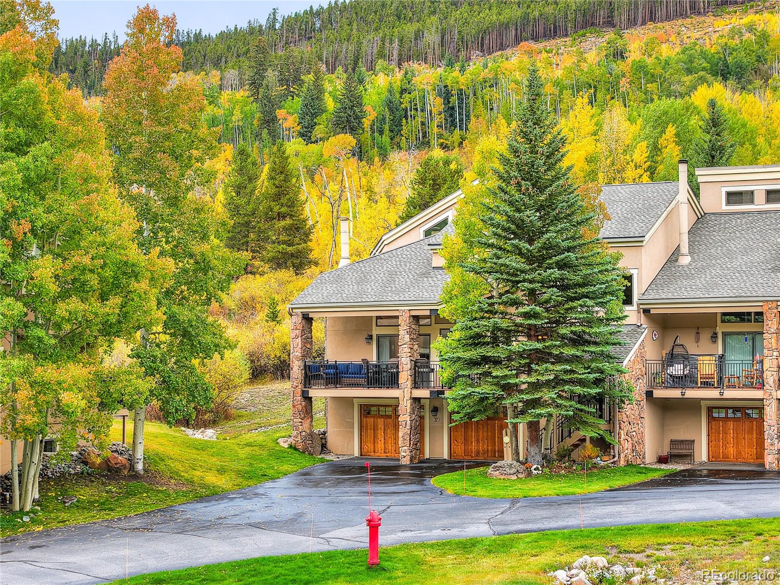 23097 Barbour Drive Unit: 37