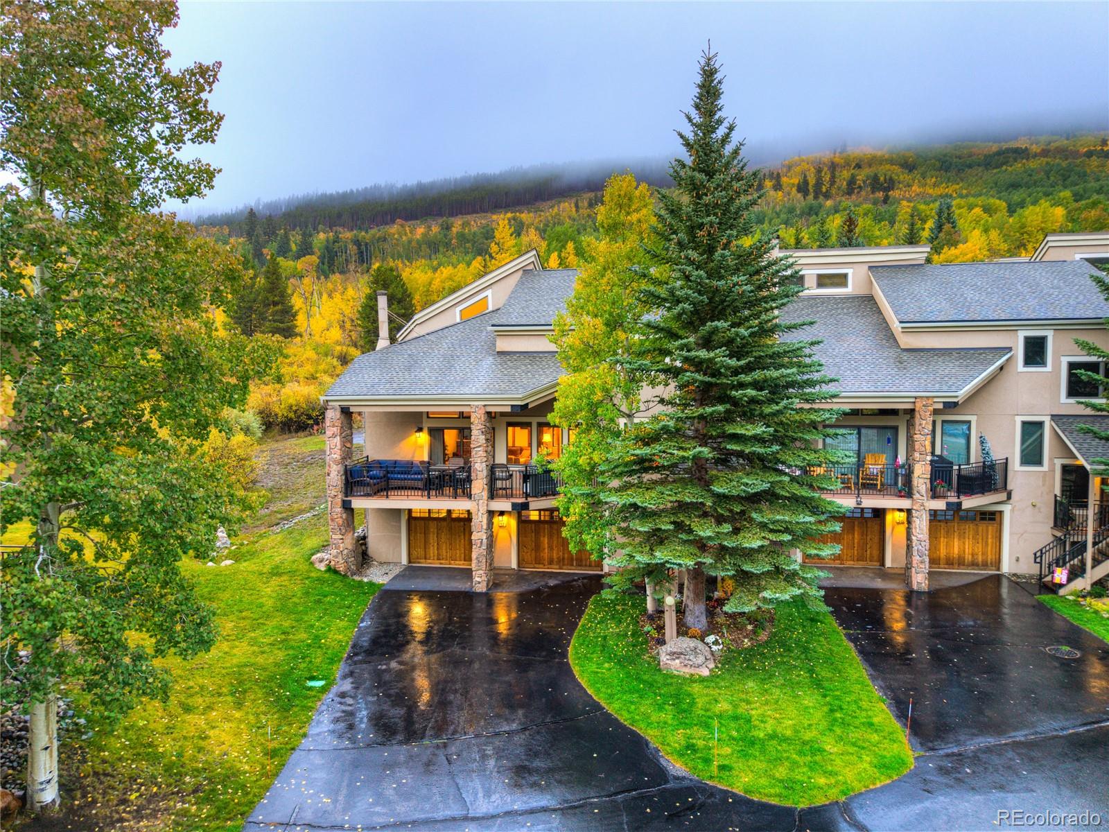 23097 Barbour Drive Unit: 37