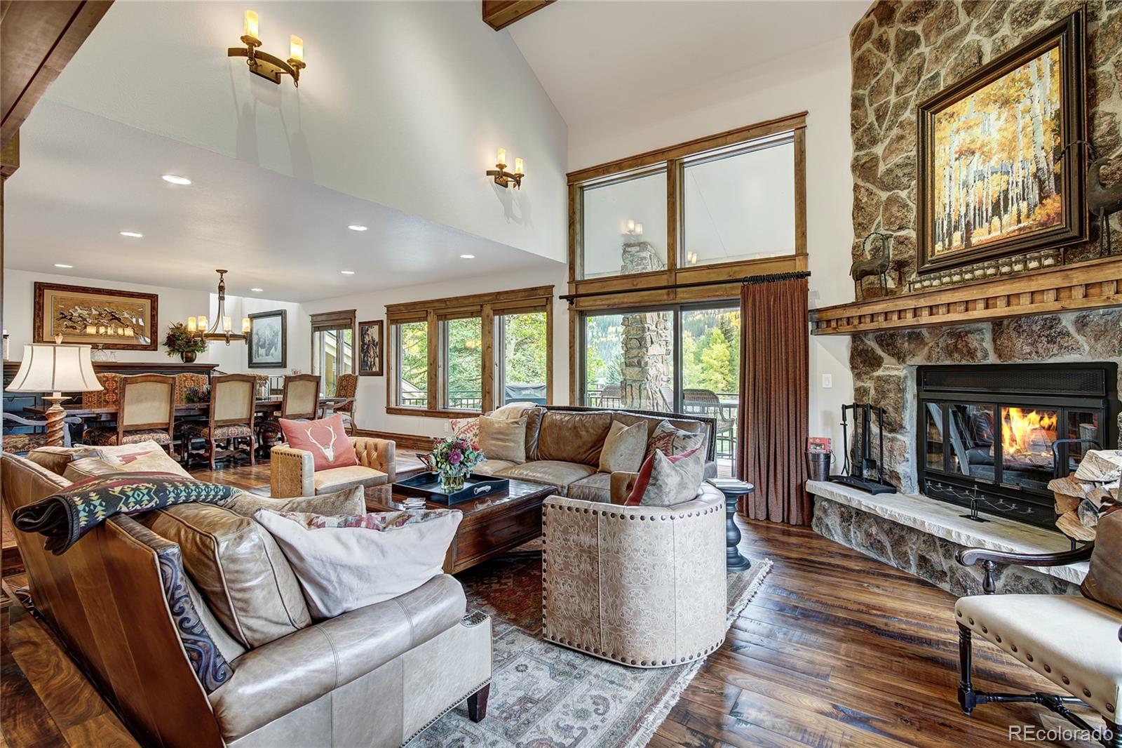 23097 Barbour Drive Unit: 37