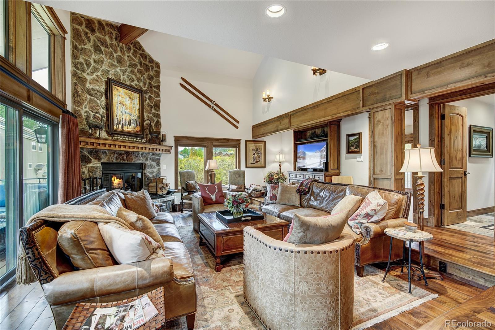 23097 Barbour Drive Unit: 37