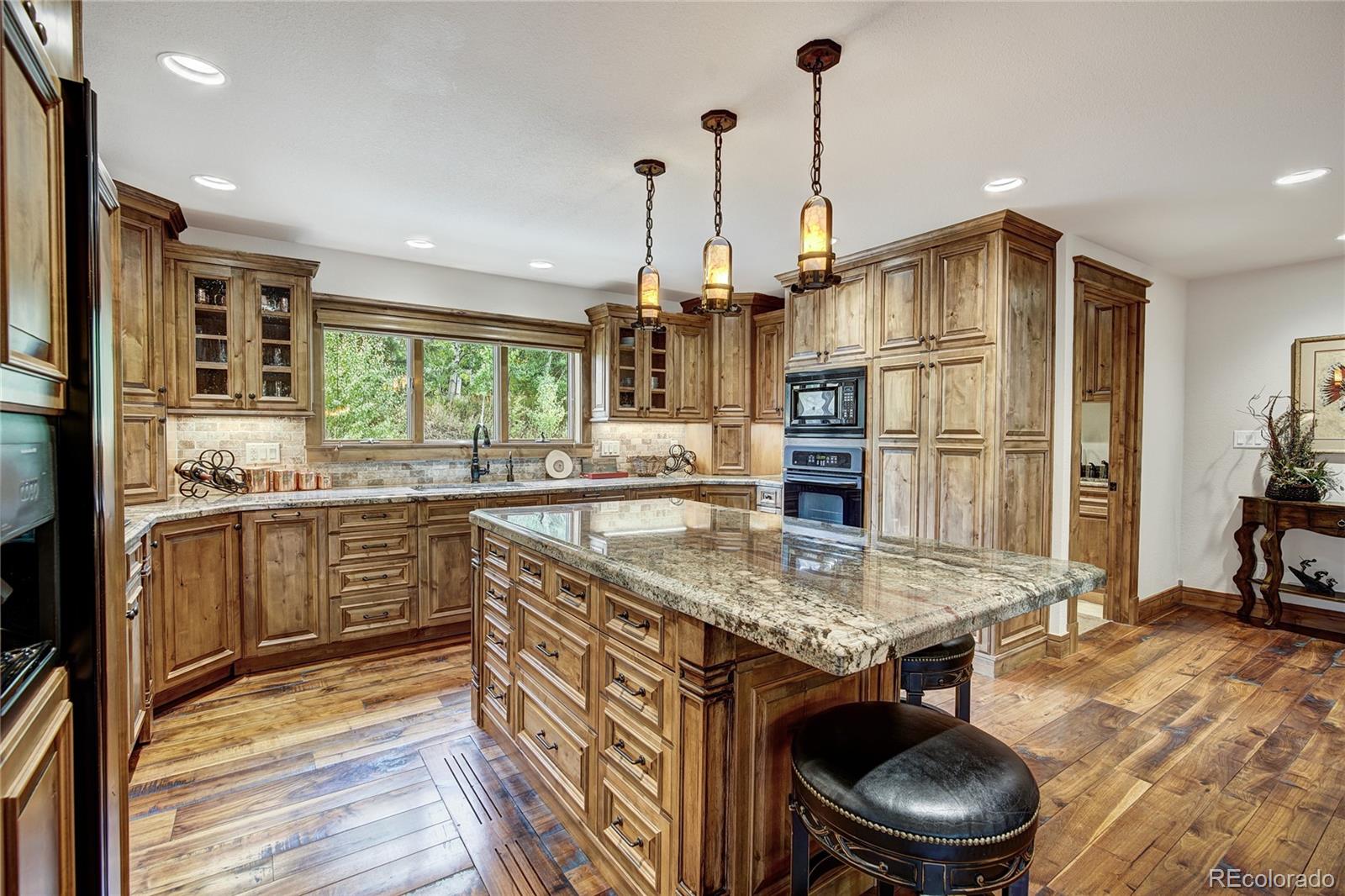 23097 Barbour Drive Unit: 37