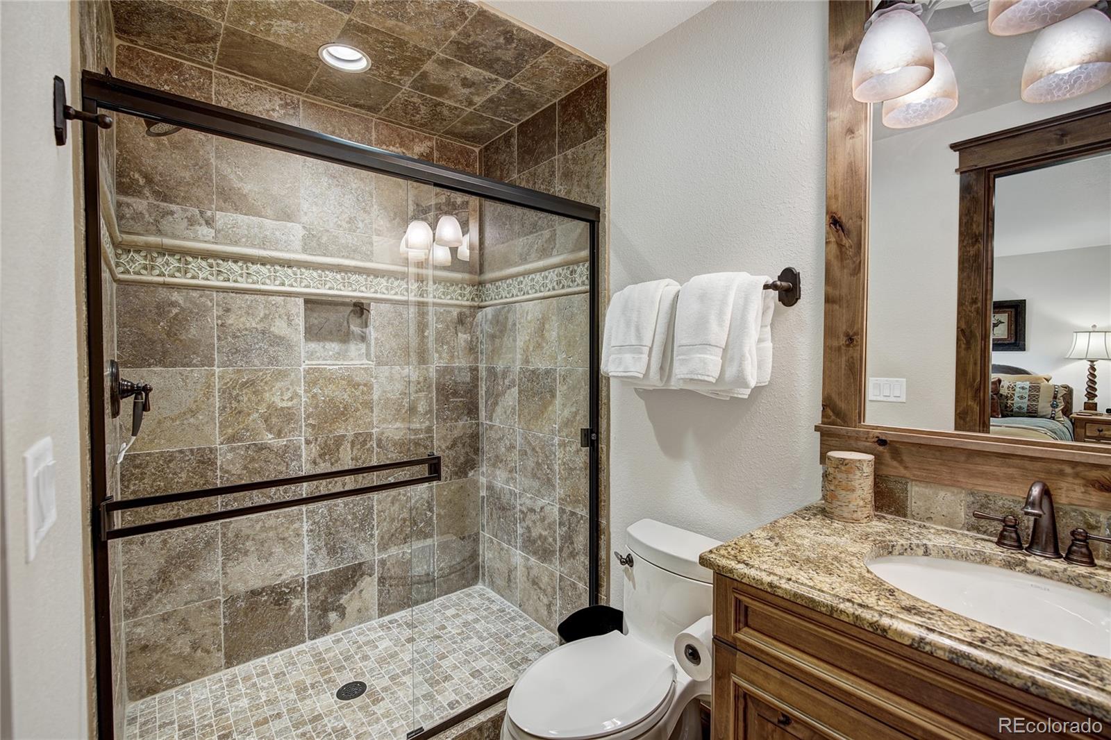 23097 Barbour Drive Unit: 37