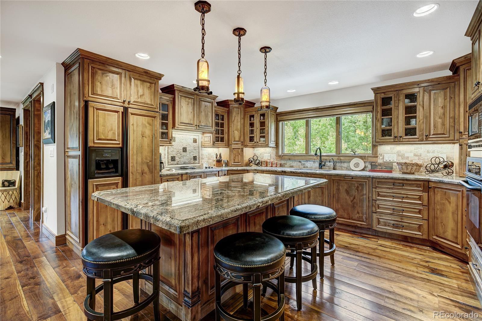 23097 Barbour Drive Unit: 37