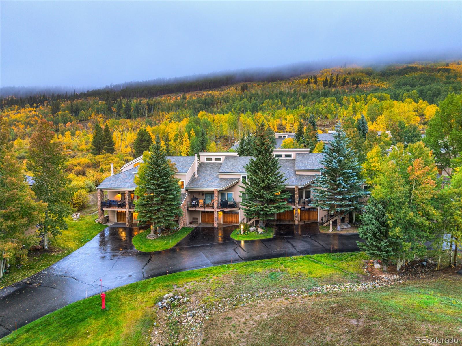 23097 Barbour Drive Unit: 37