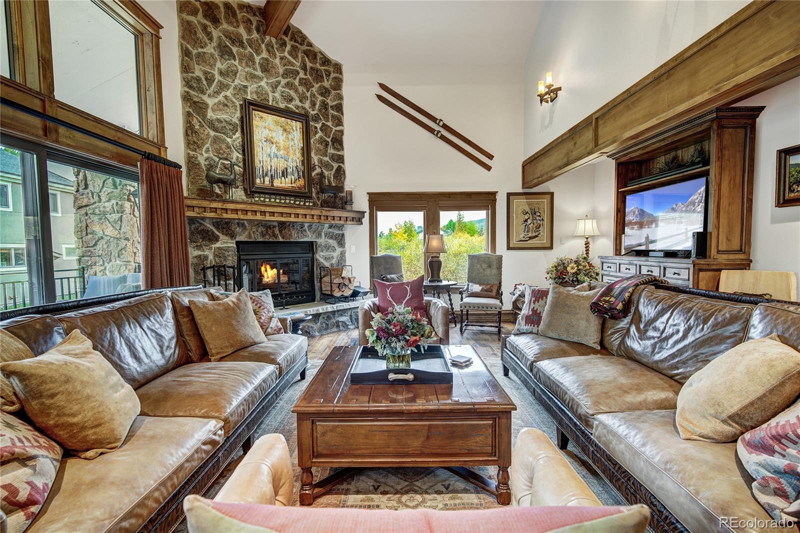 23097 Barbour Drive Unit: 37