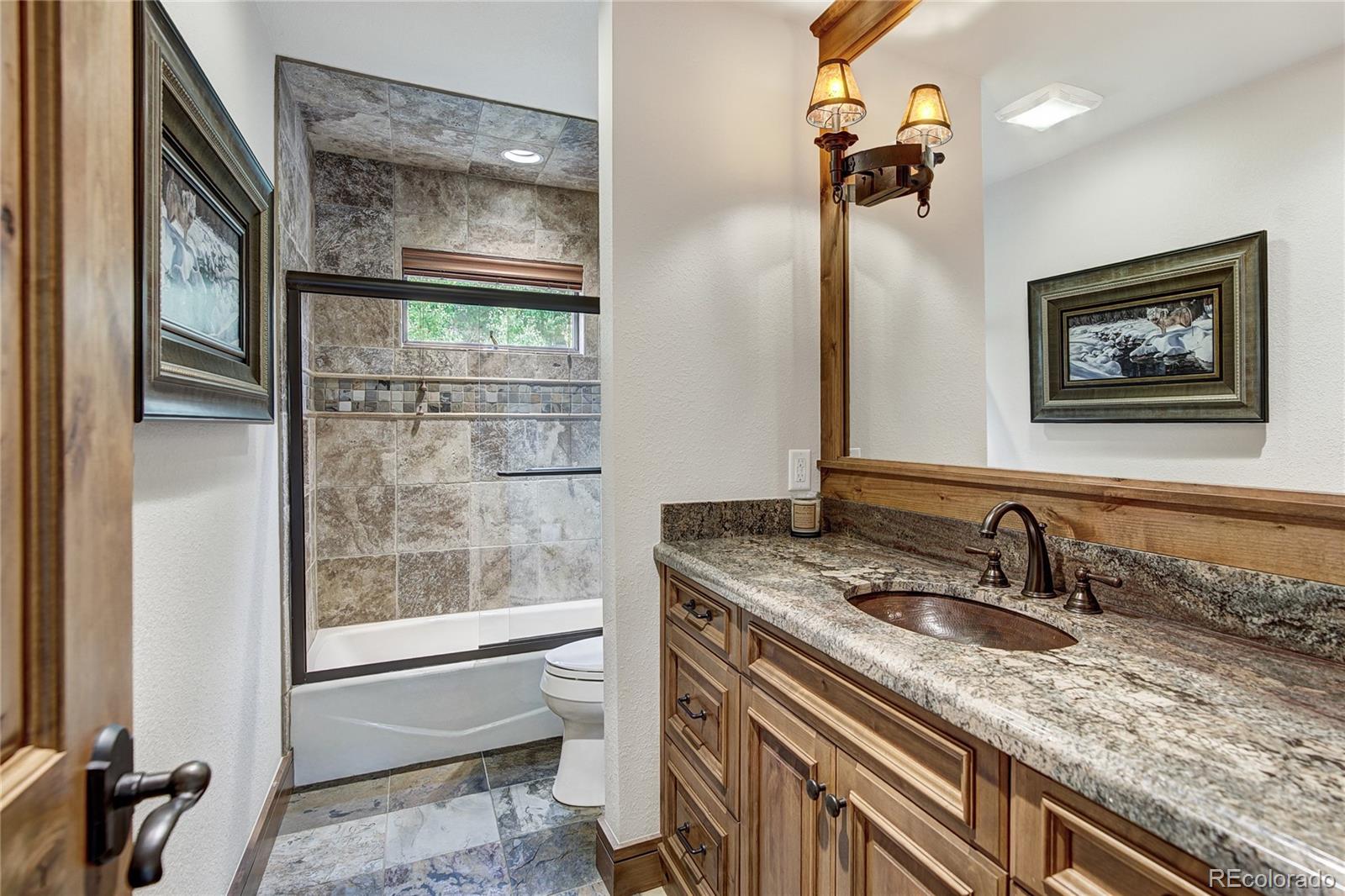 23097 Barbour Drive Unit: 37