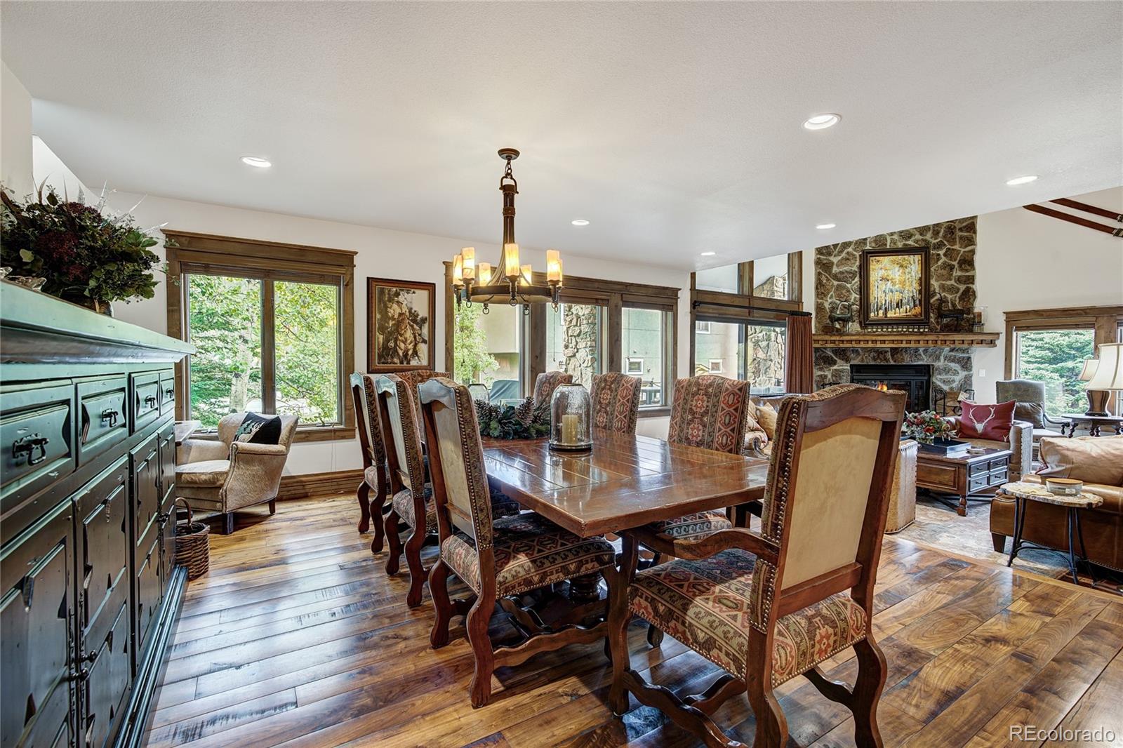 23097 Barbour Drive Unit: 37
