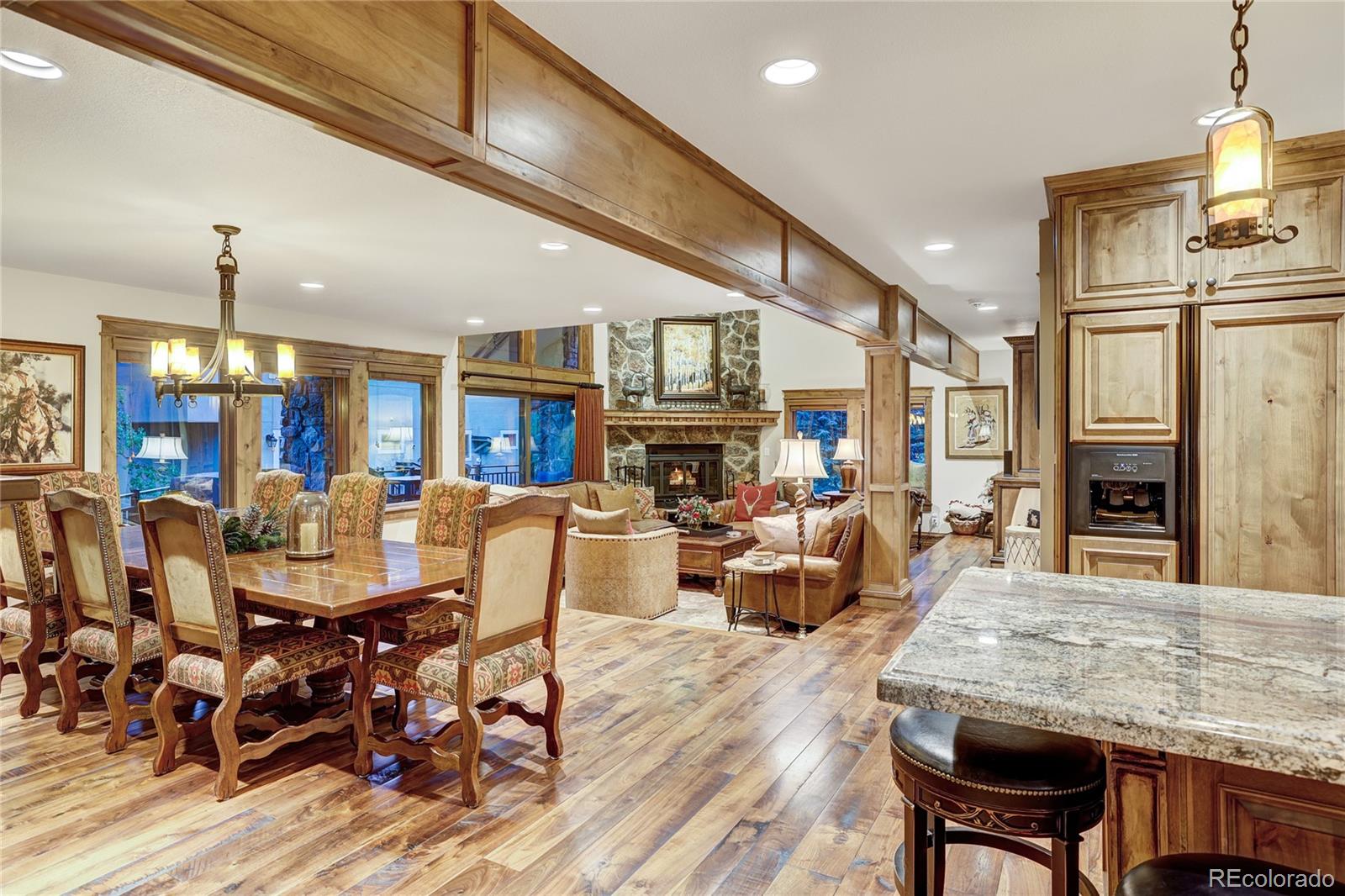 23097 Barbour Drive Unit: 37
