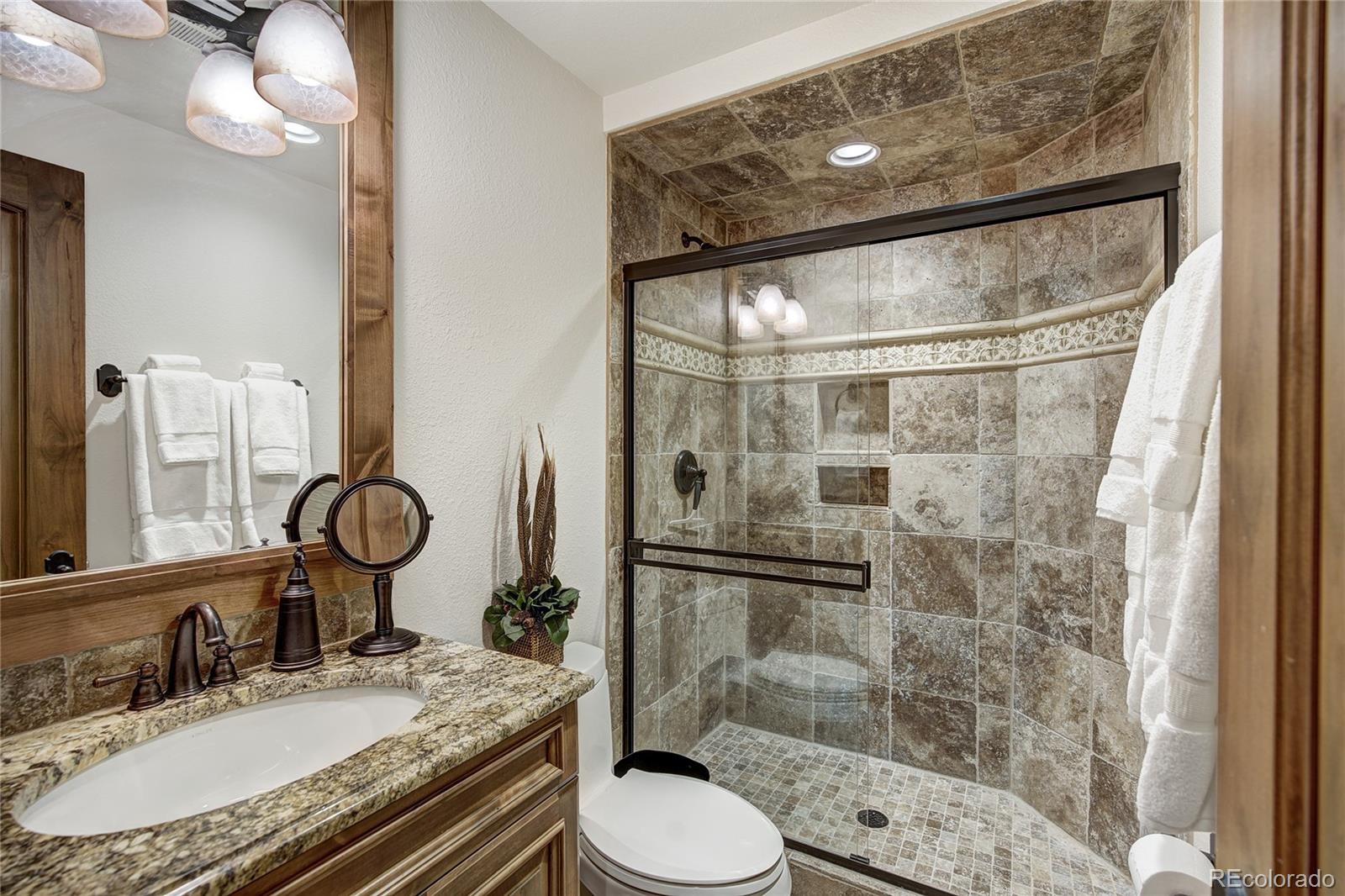 23097 Barbour Drive Unit: 37