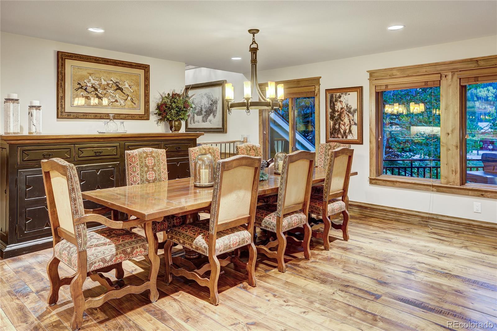 23097 Barbour Drive Unit: 37