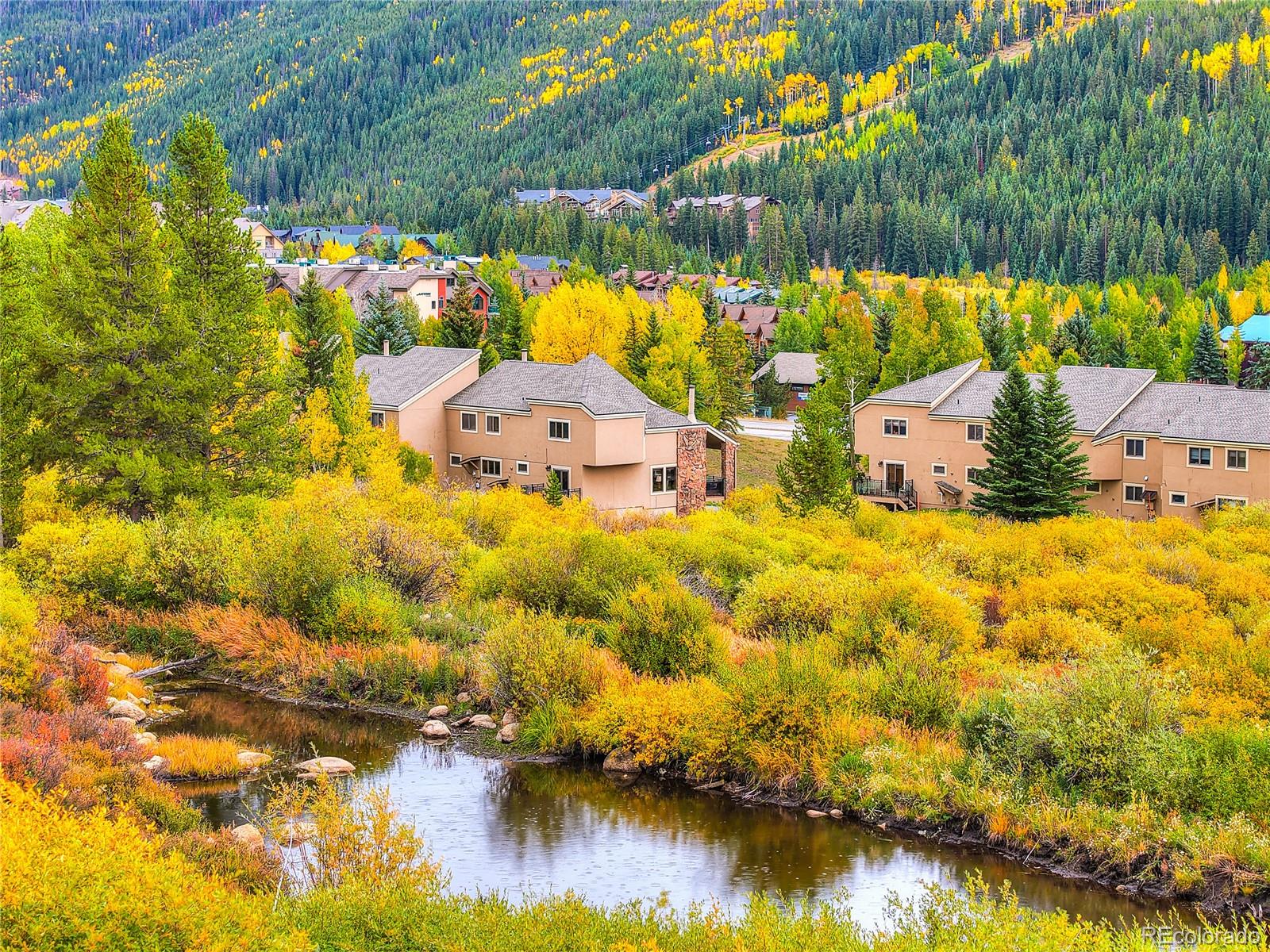 23097 Barbour Drive Unit: 37
