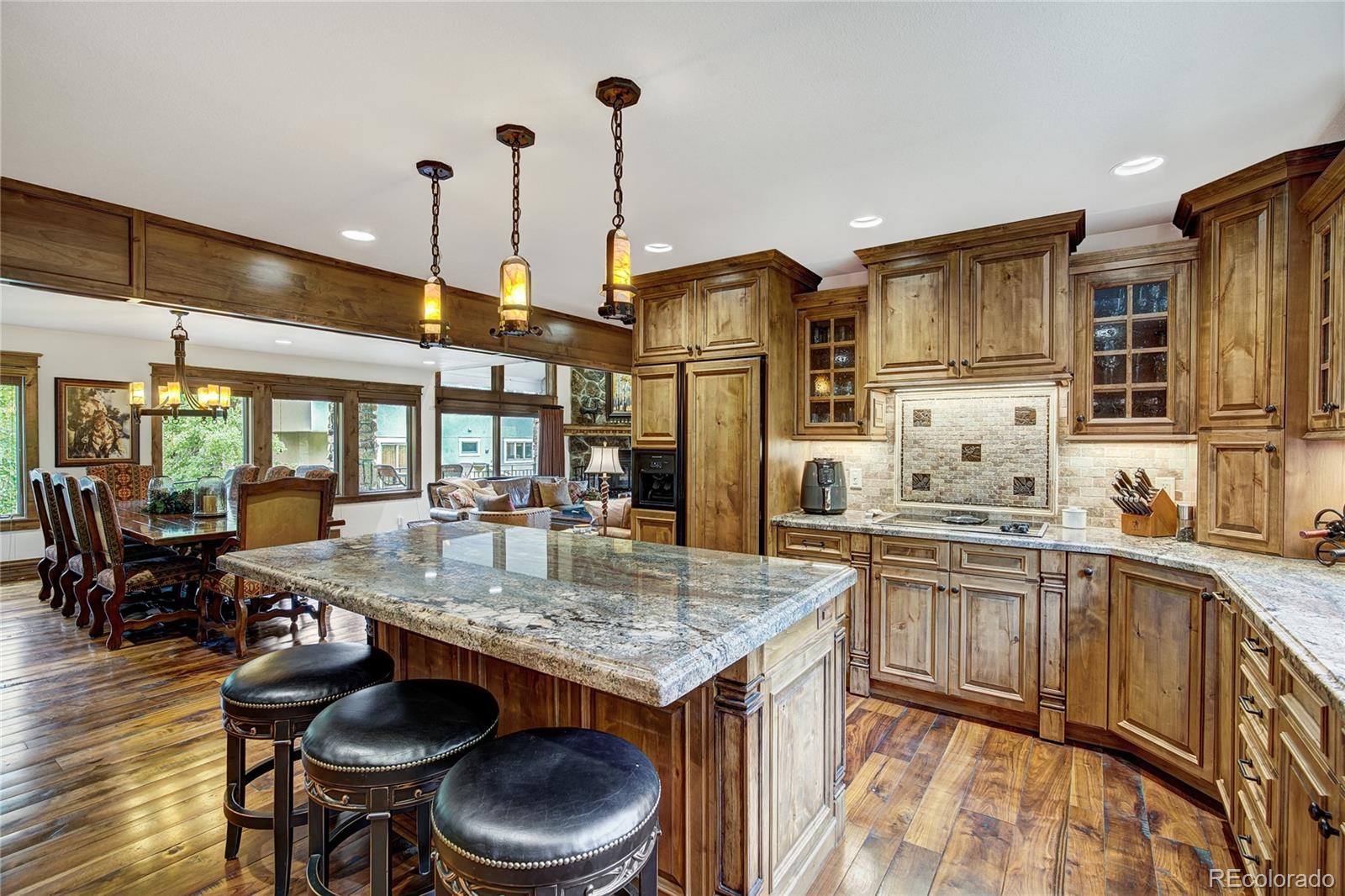 23097 Barbour Drive Unit: 37