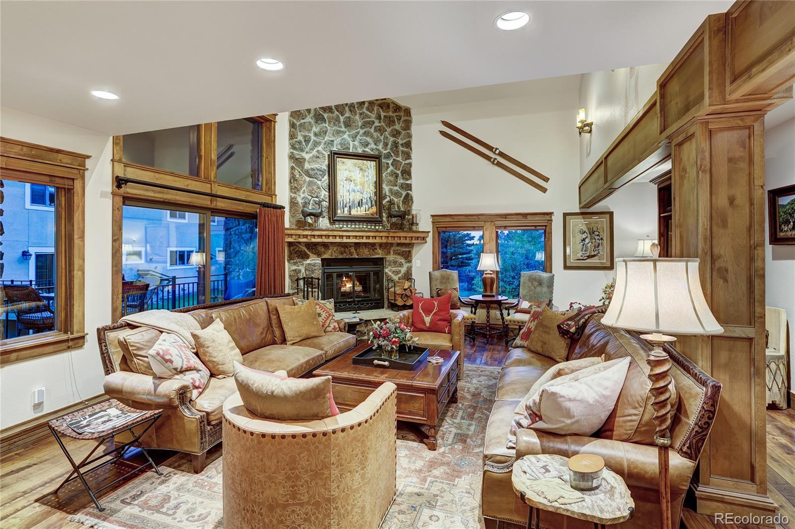 23097 Barbour Drive Unit: 37