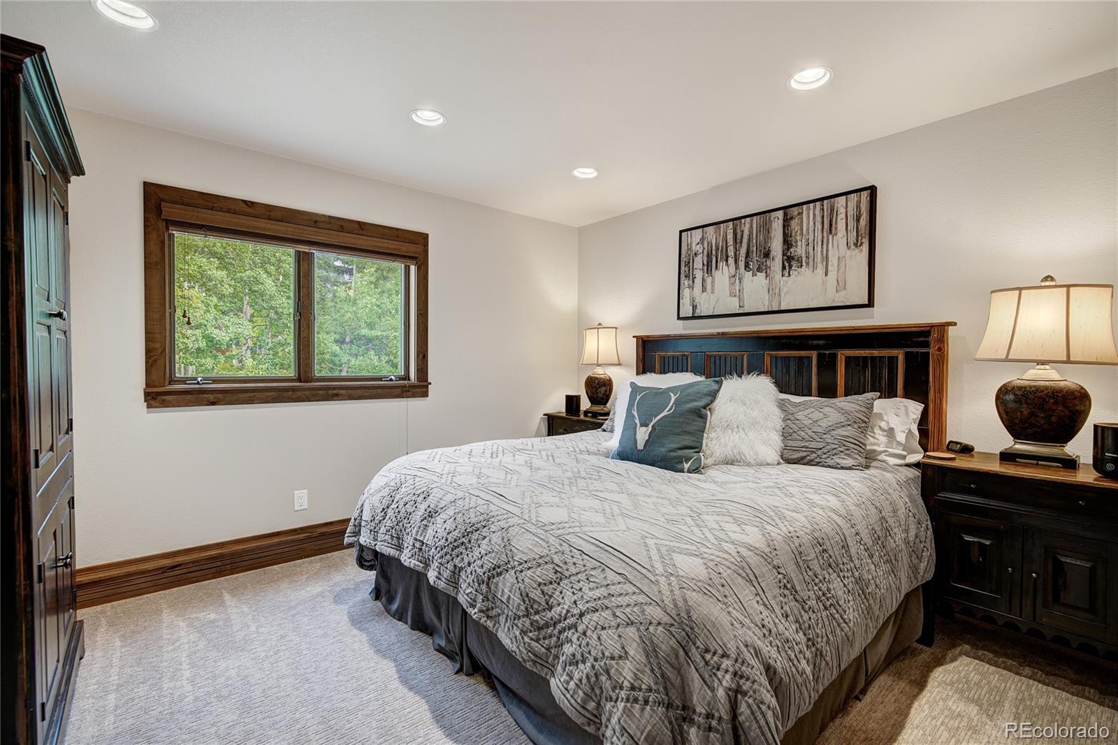 23097 Barbour Drive Unit: 37