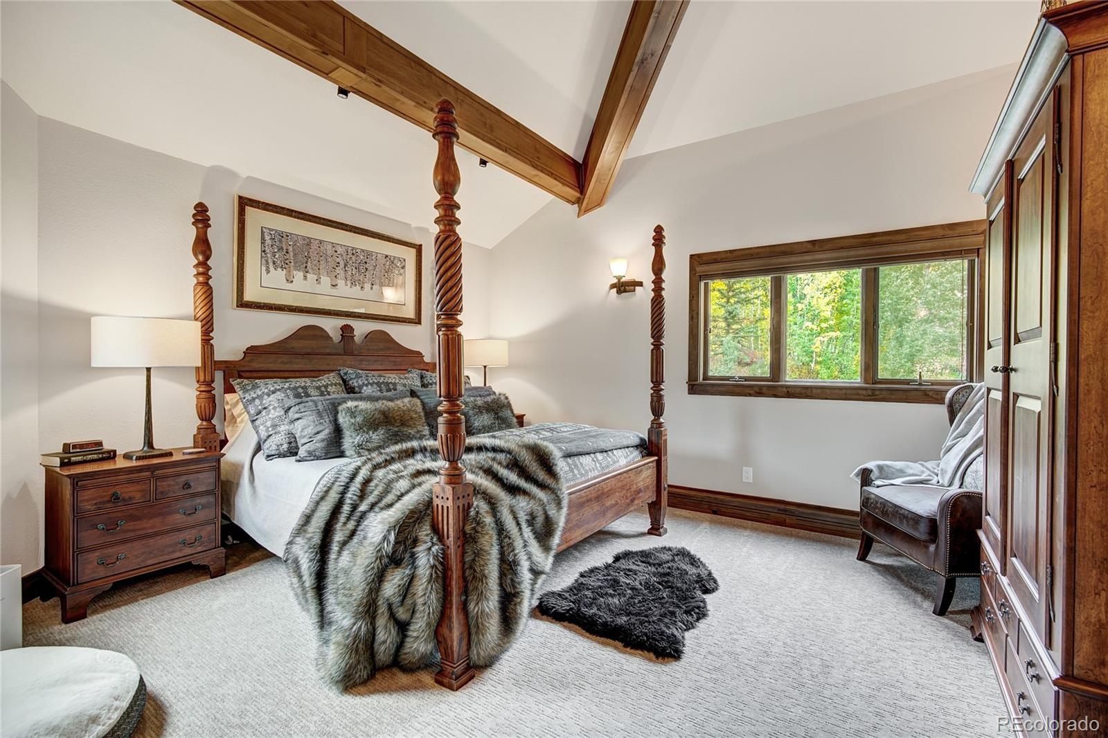 23097 Barbour Drive Unit: 37