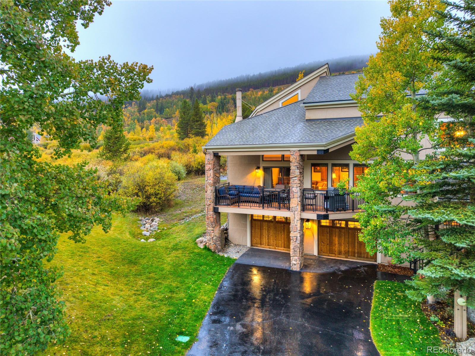 23097 Barbour Drive Unit: 37
