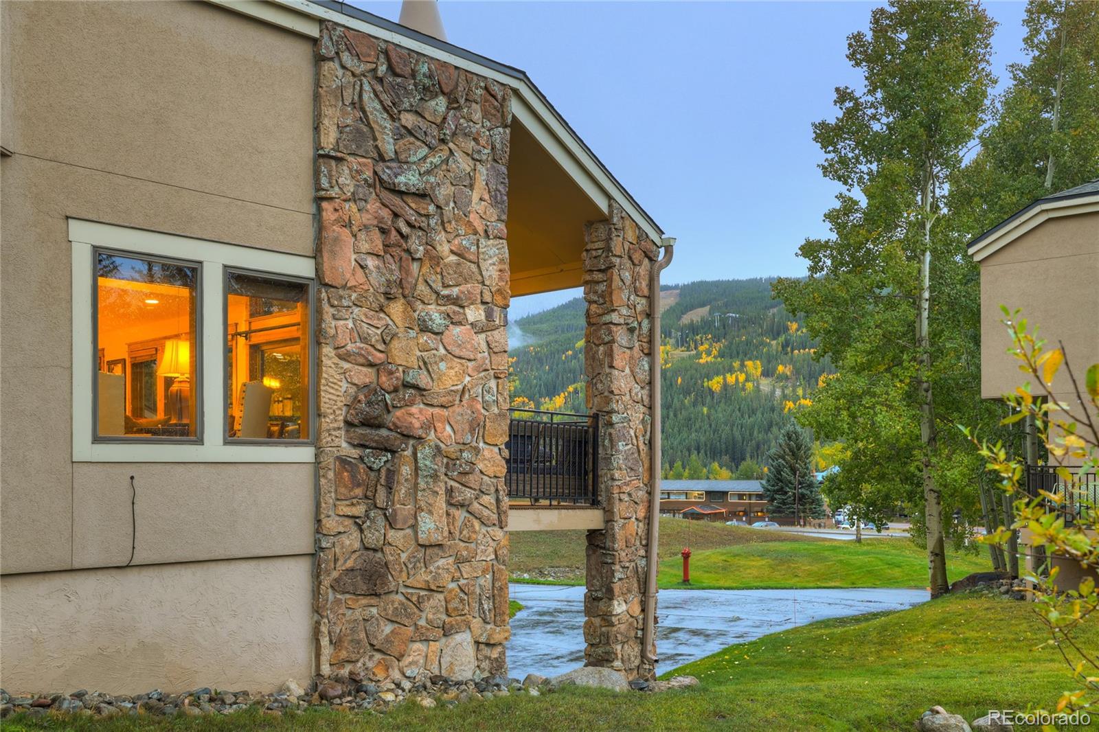 23097 Barbour Drive Unit: 37