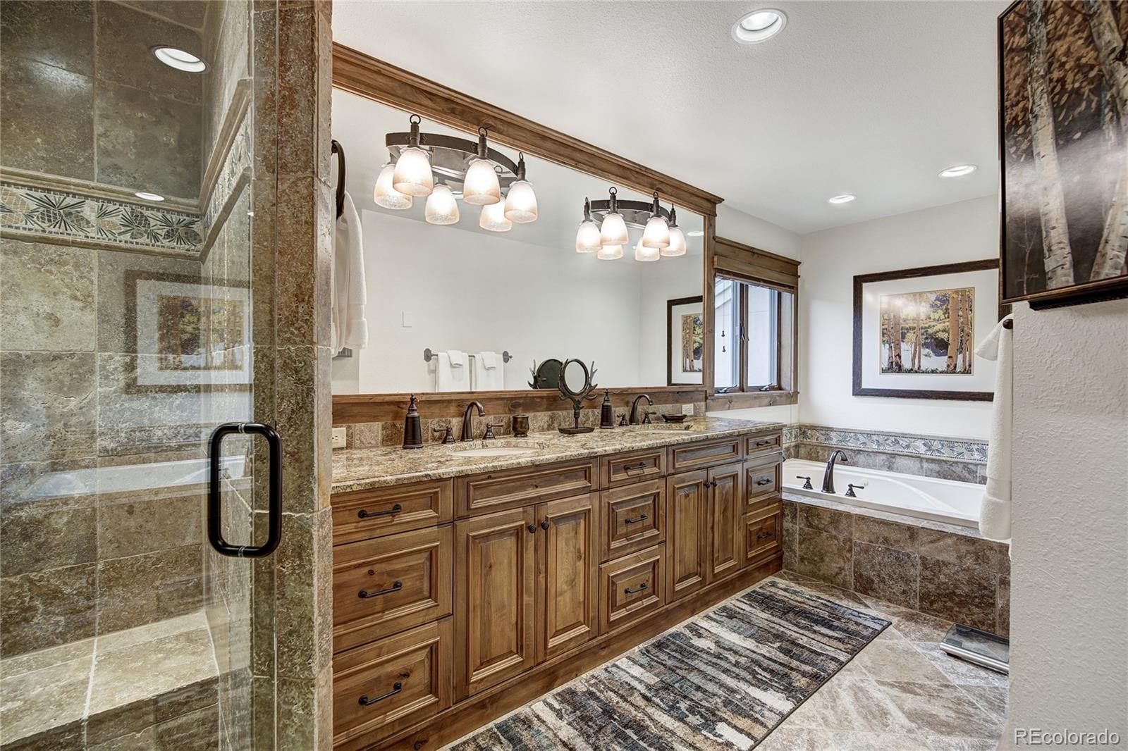 23097 Barbour Drive Unit: 37