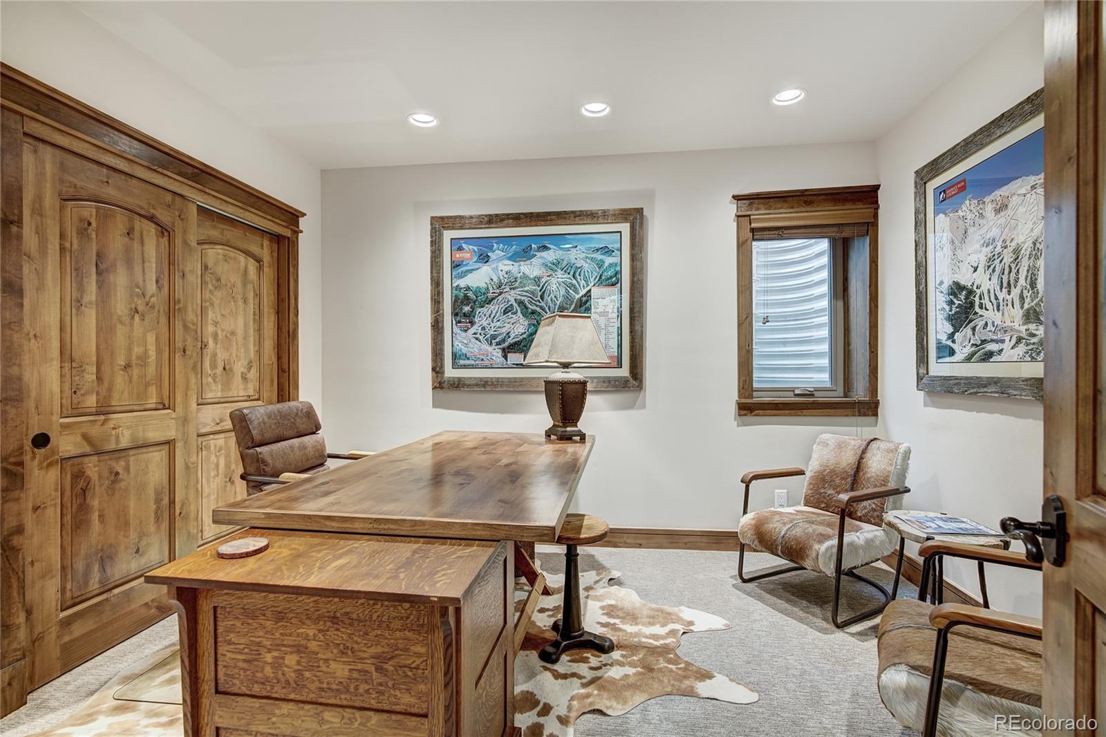 23097 Barbour Drive Unit: 37