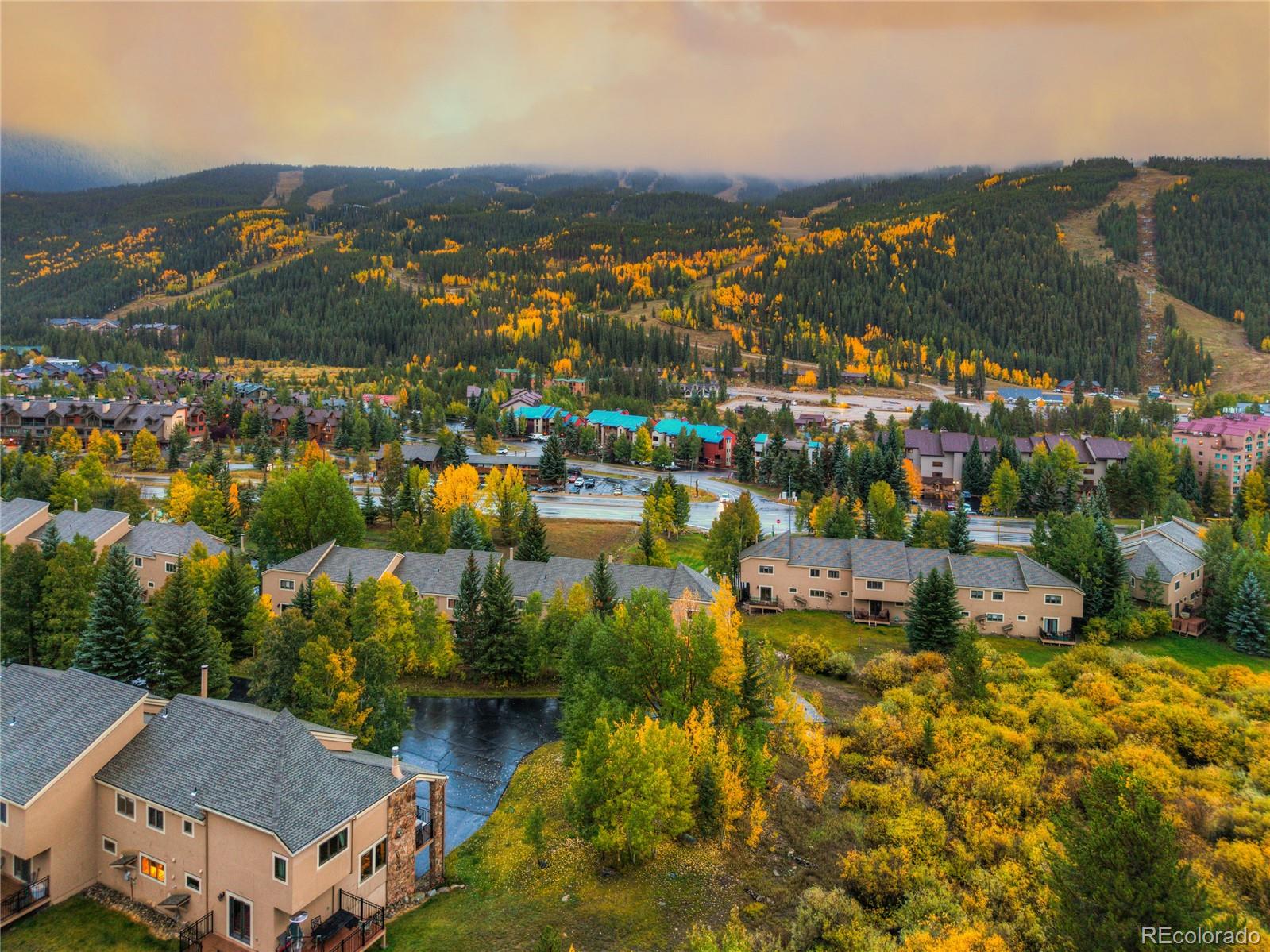 23097 Barbour Drive Unit: 37