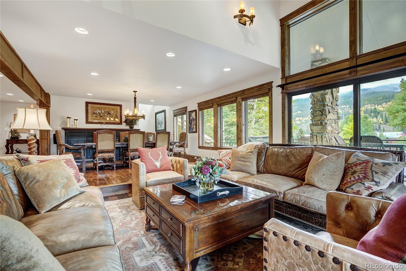 23097 Barbour Drive Unit: 37