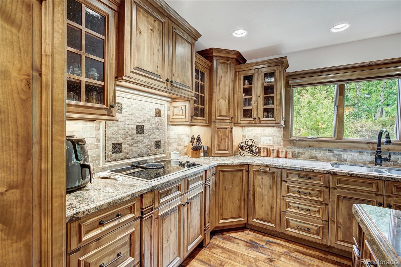 23097 Barbour Drive Unit: 37