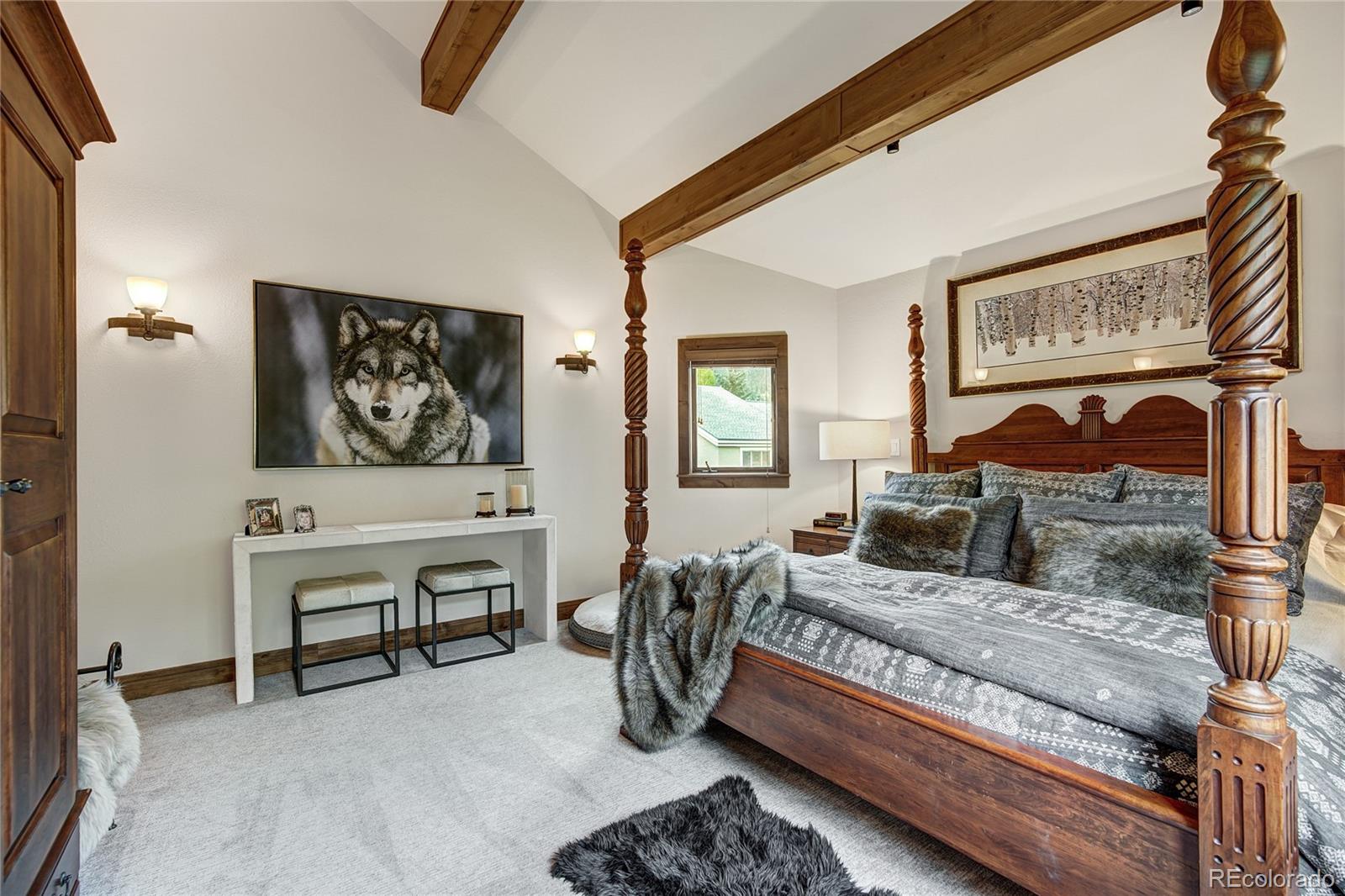 23097 Barbour Drive Unit: 37