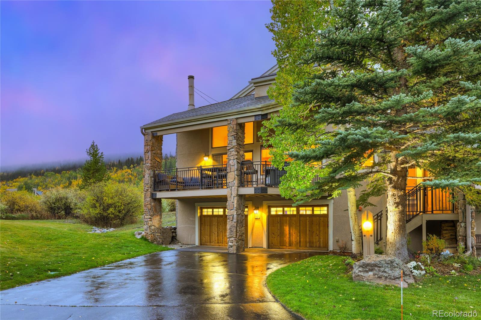 23097 Barbour Drive Unit: 37