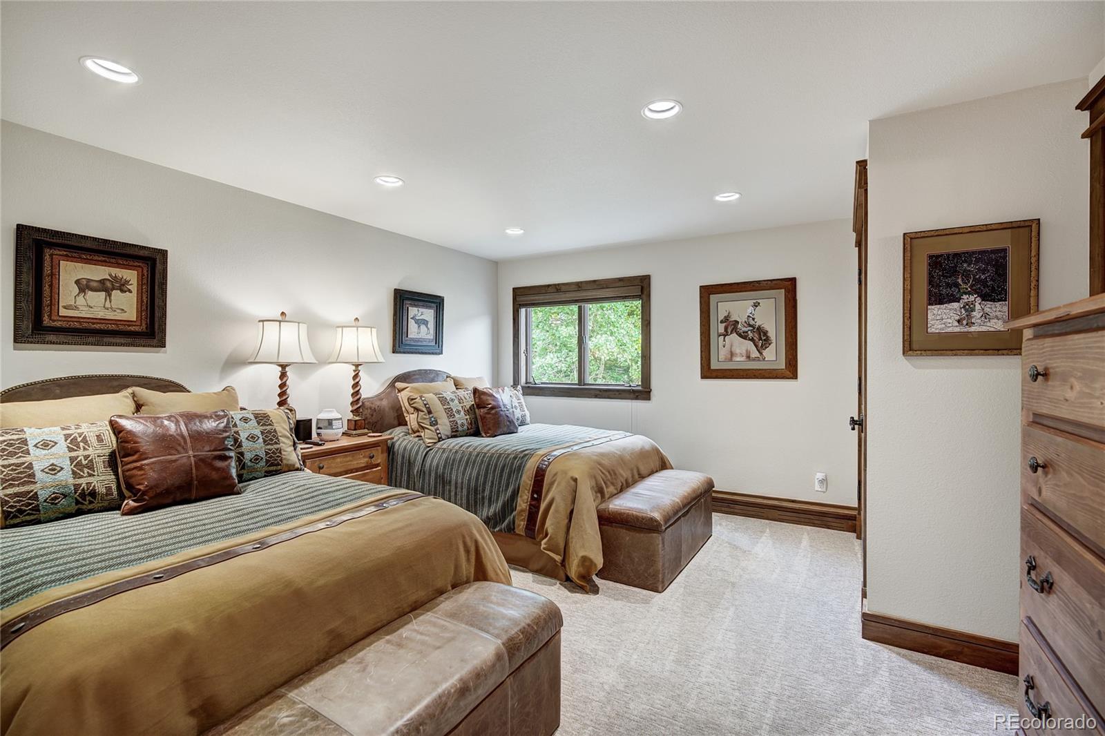 23097 Barbour Drive Unit: 37