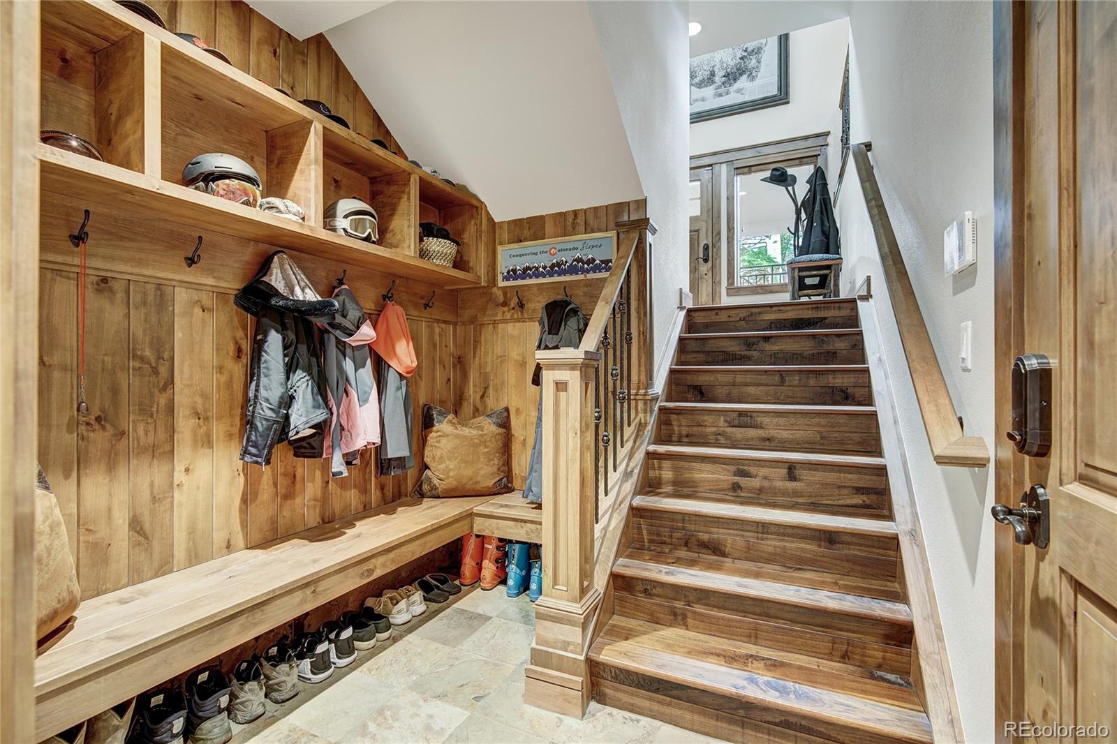 23097 Barbour Drive Unit: 37