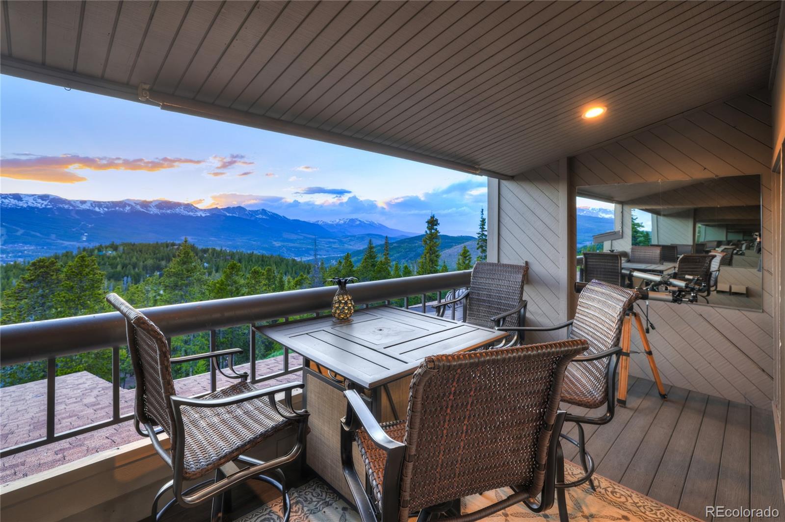 187 N Fuller Placer Road Unit: F