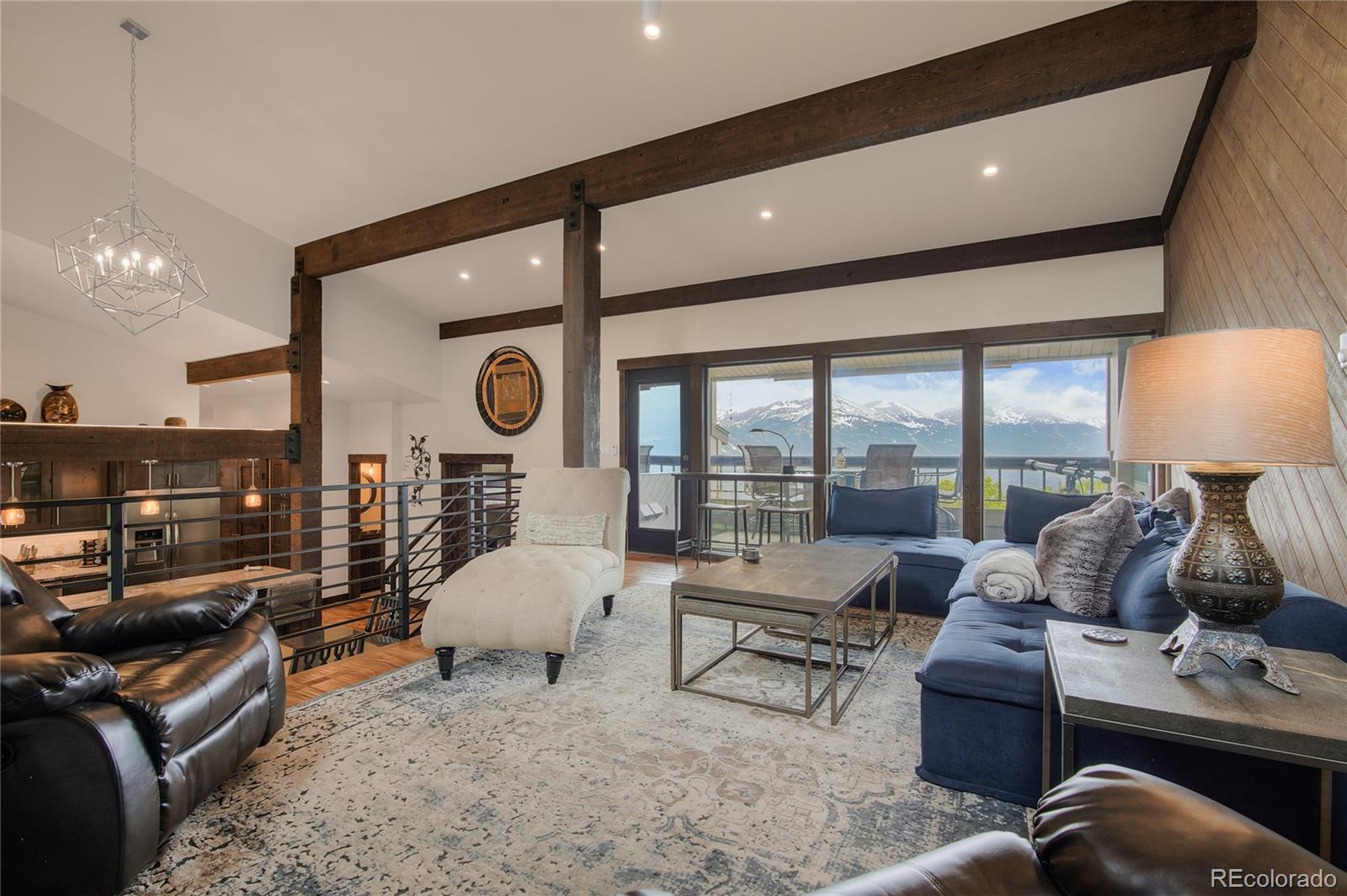 187 N Fuller Placer Road Unit: F